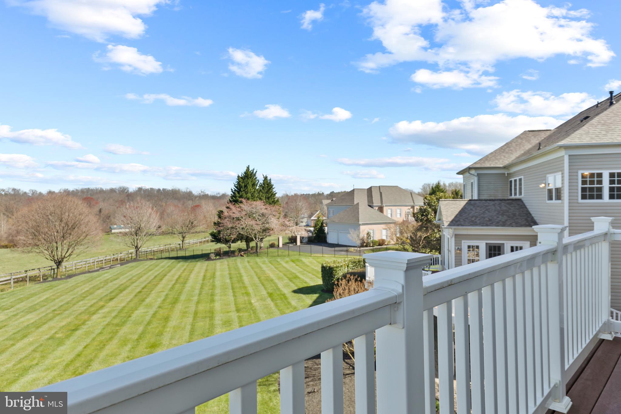 WELLINGTON WEST - Residential