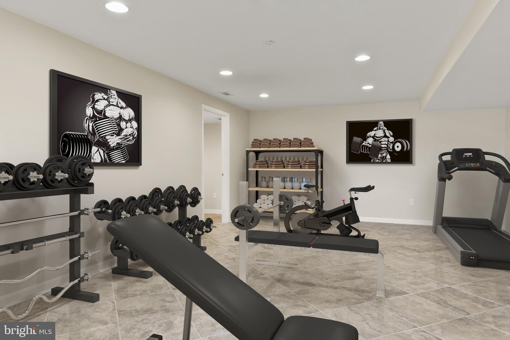 WELLINGTON WEST - Residential