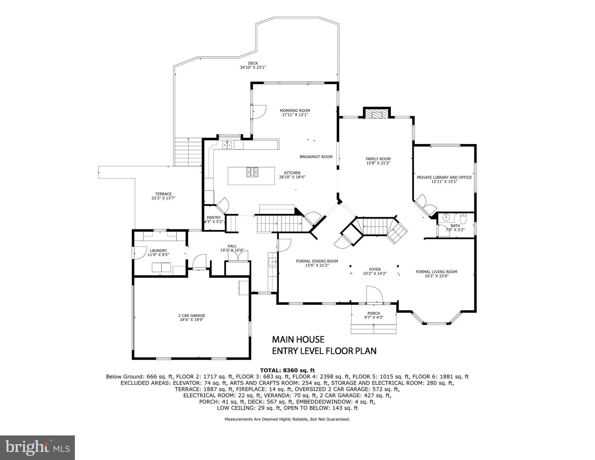 WELLINGTON WEST - Residential