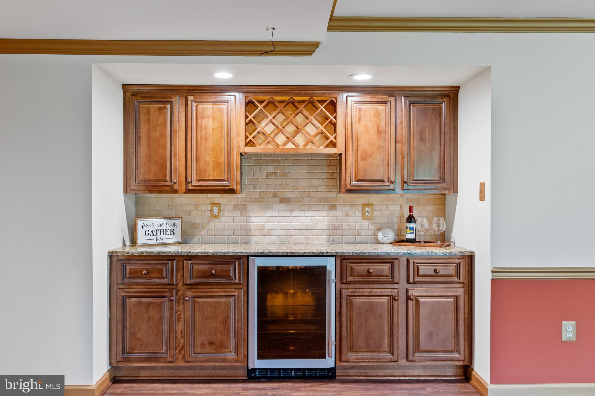 WELLINGTON WEST - Residential