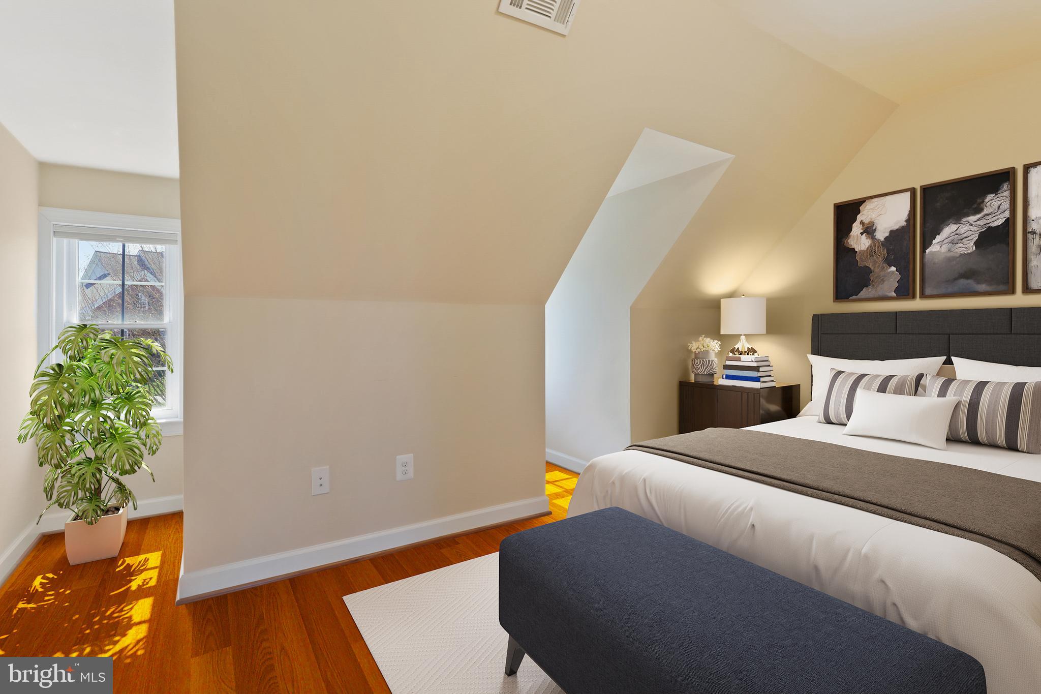 WELLINGTON WEST - Residential