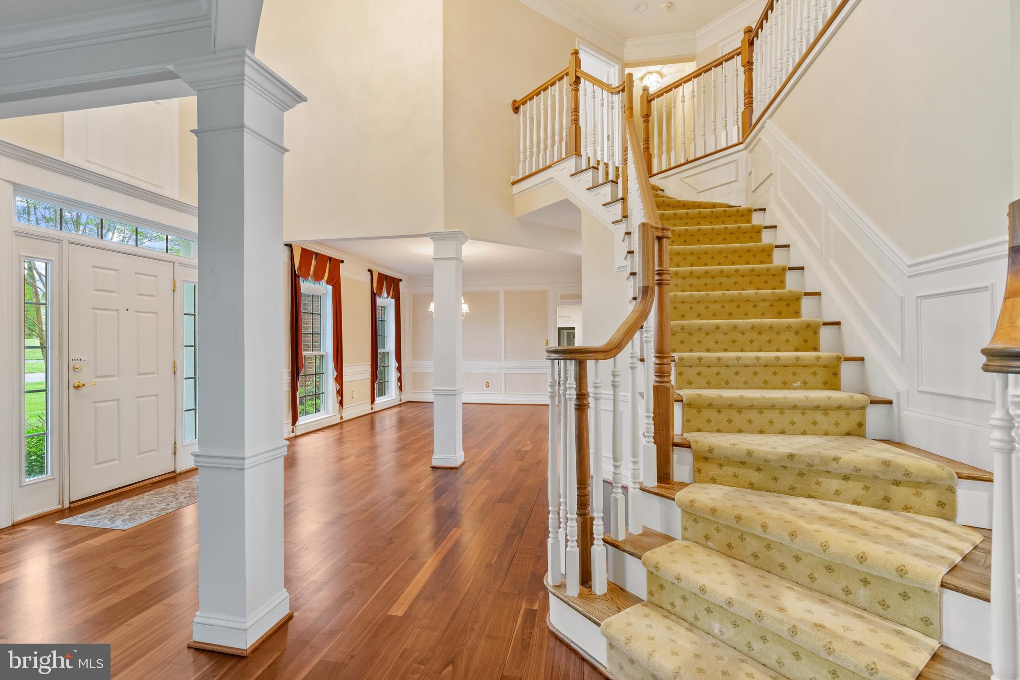 WELLINGTON WEST - Residential