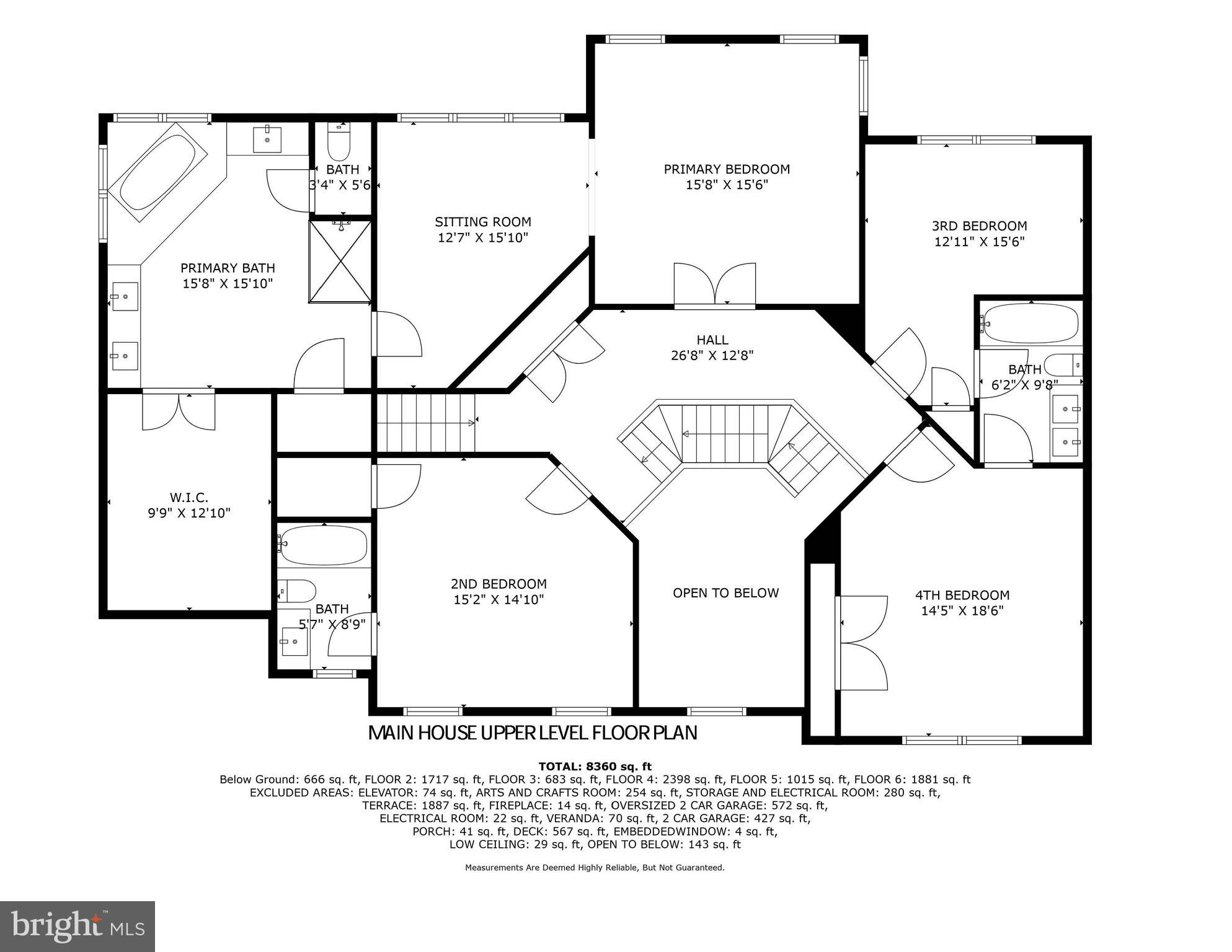 WELLINGTON WEST - Residential