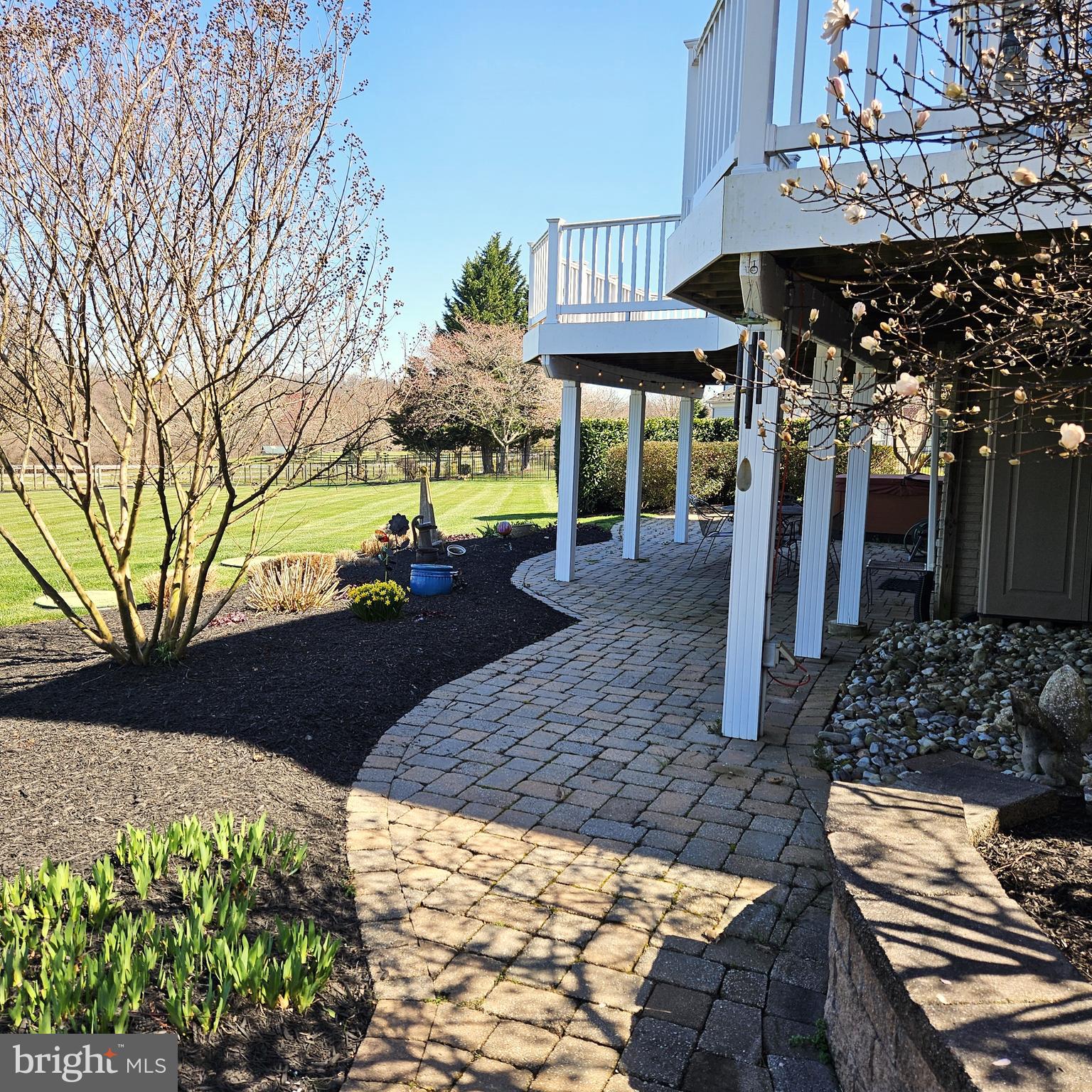 WELLINGTON WEST - Residential