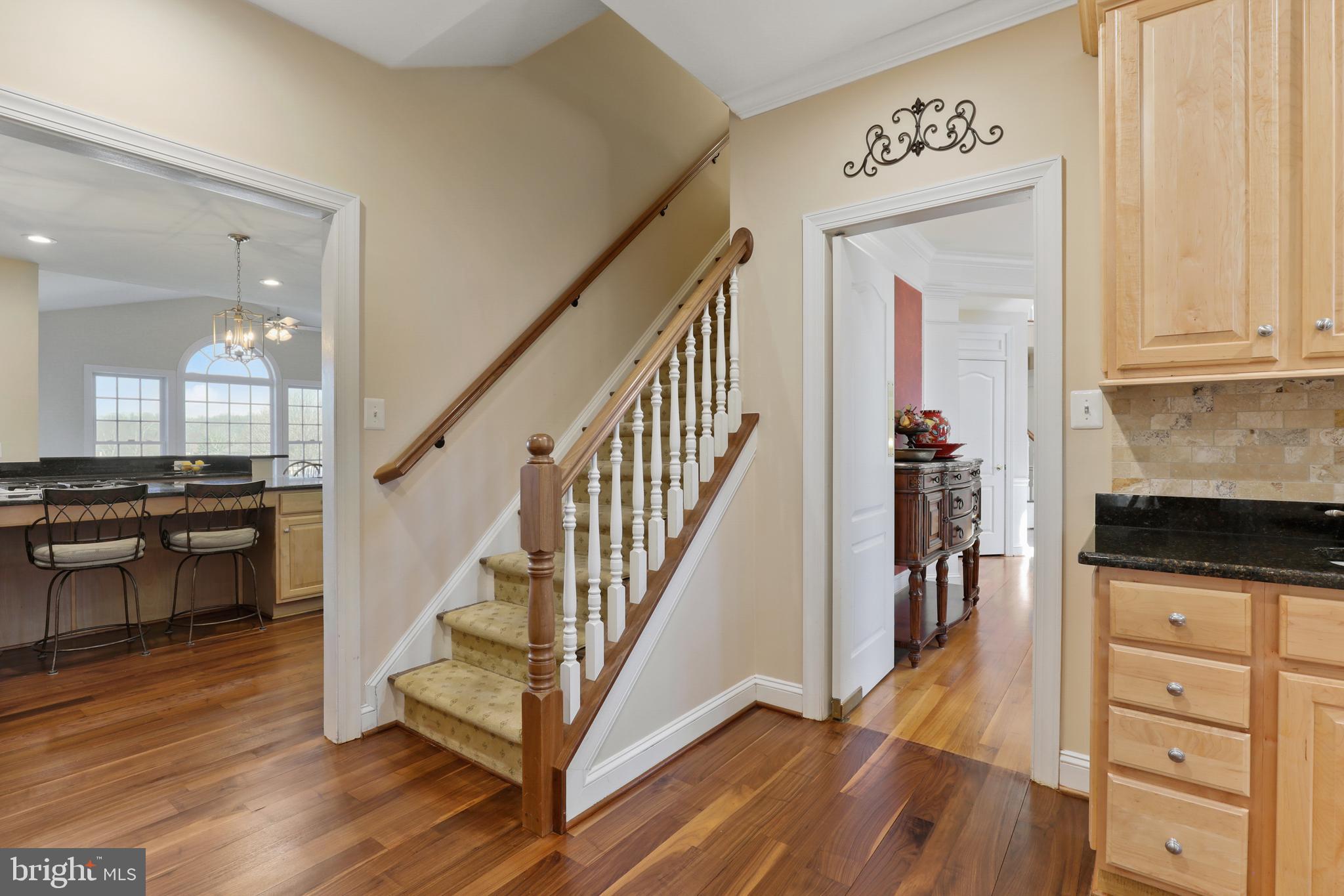 WELLINGTON WEST - Residential