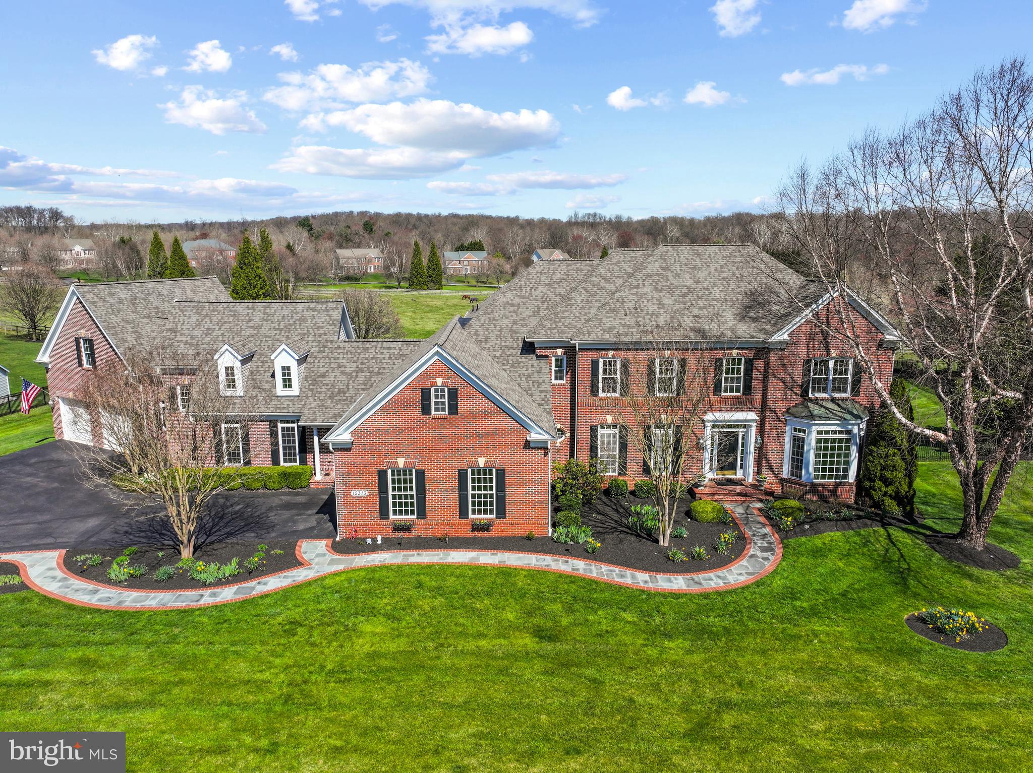 WELLINGTON WEST - Residential