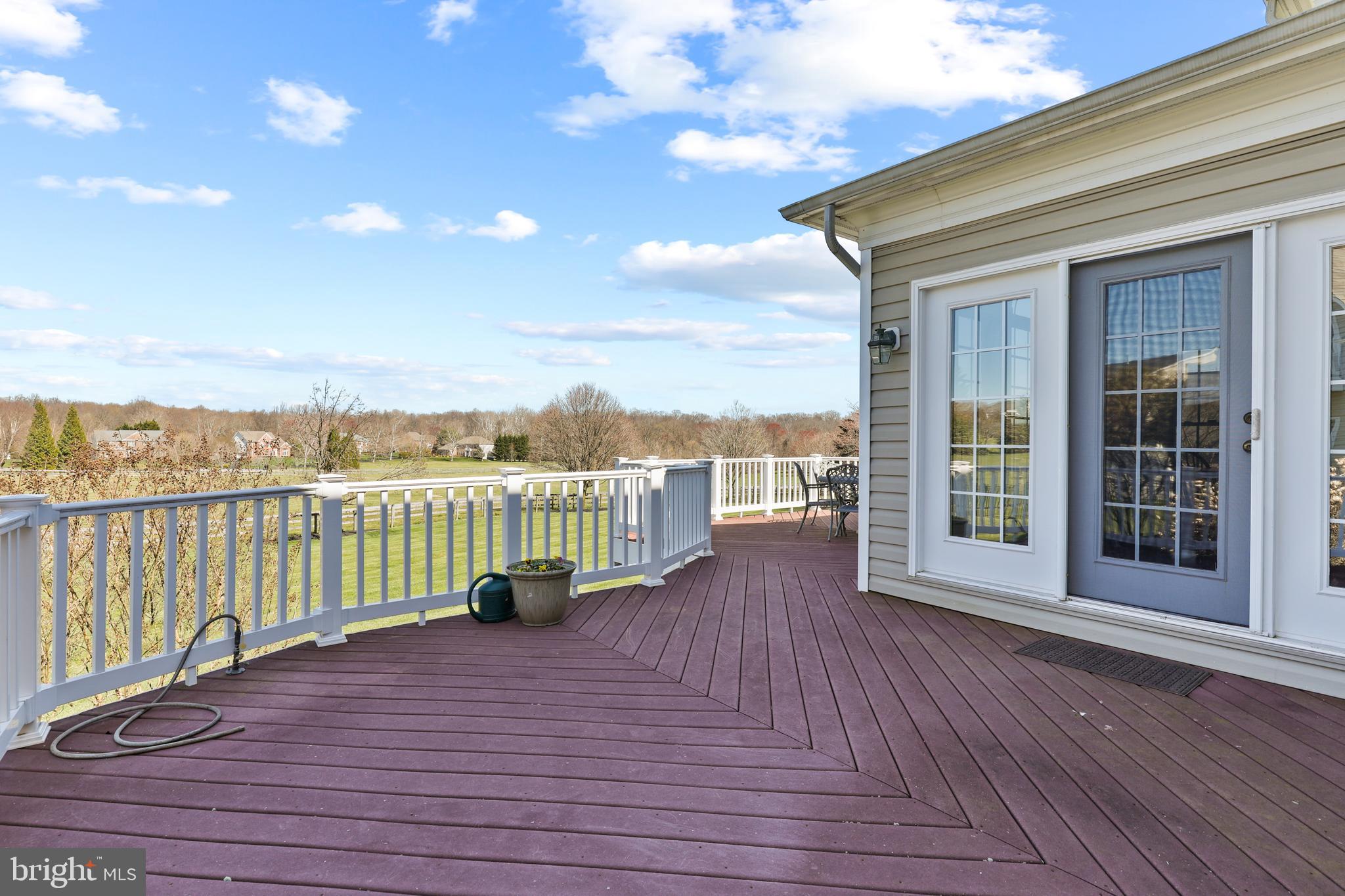 WELLINGTON WEST - Residential