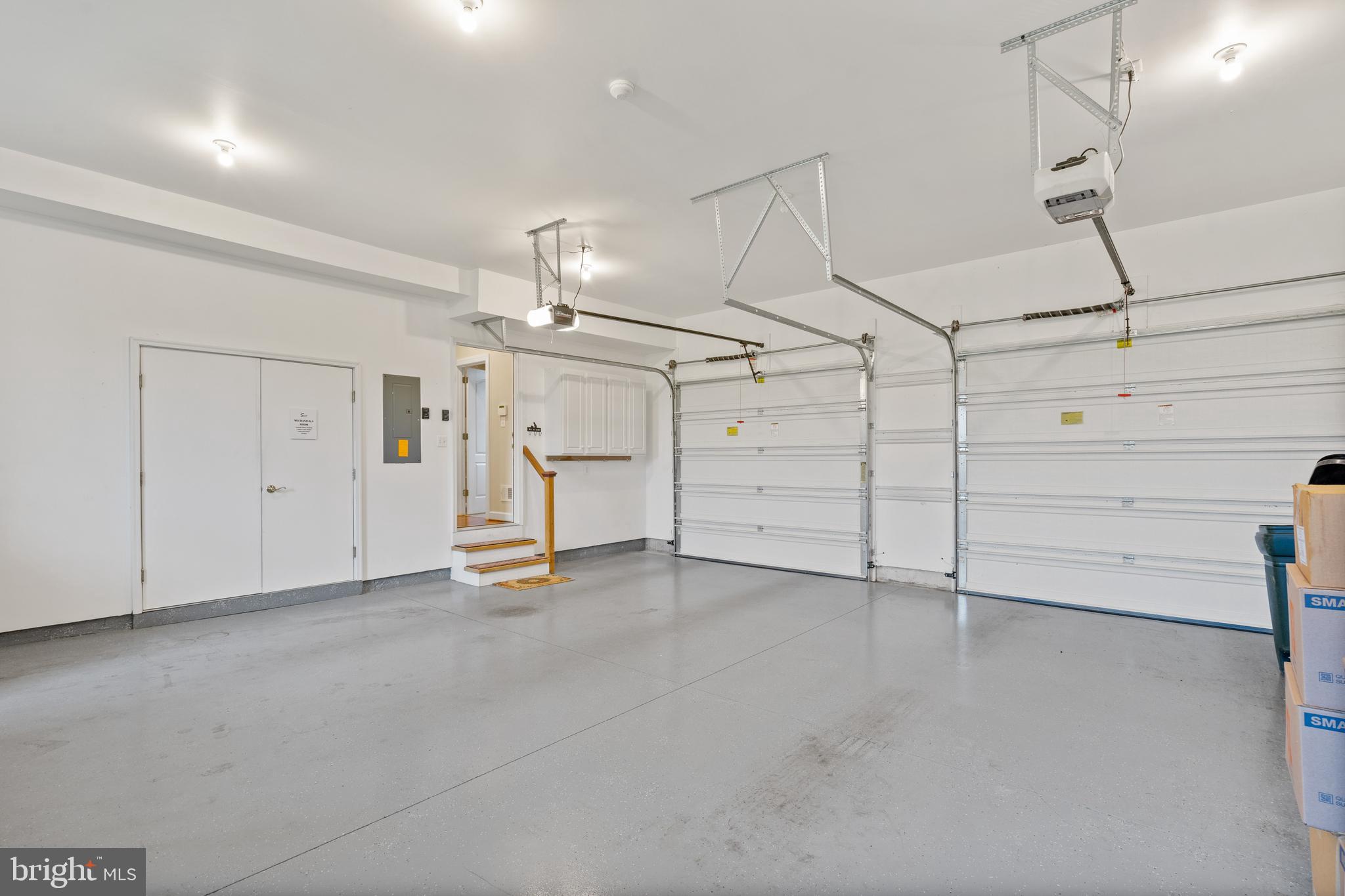 WELLINGTON WEST - Residential