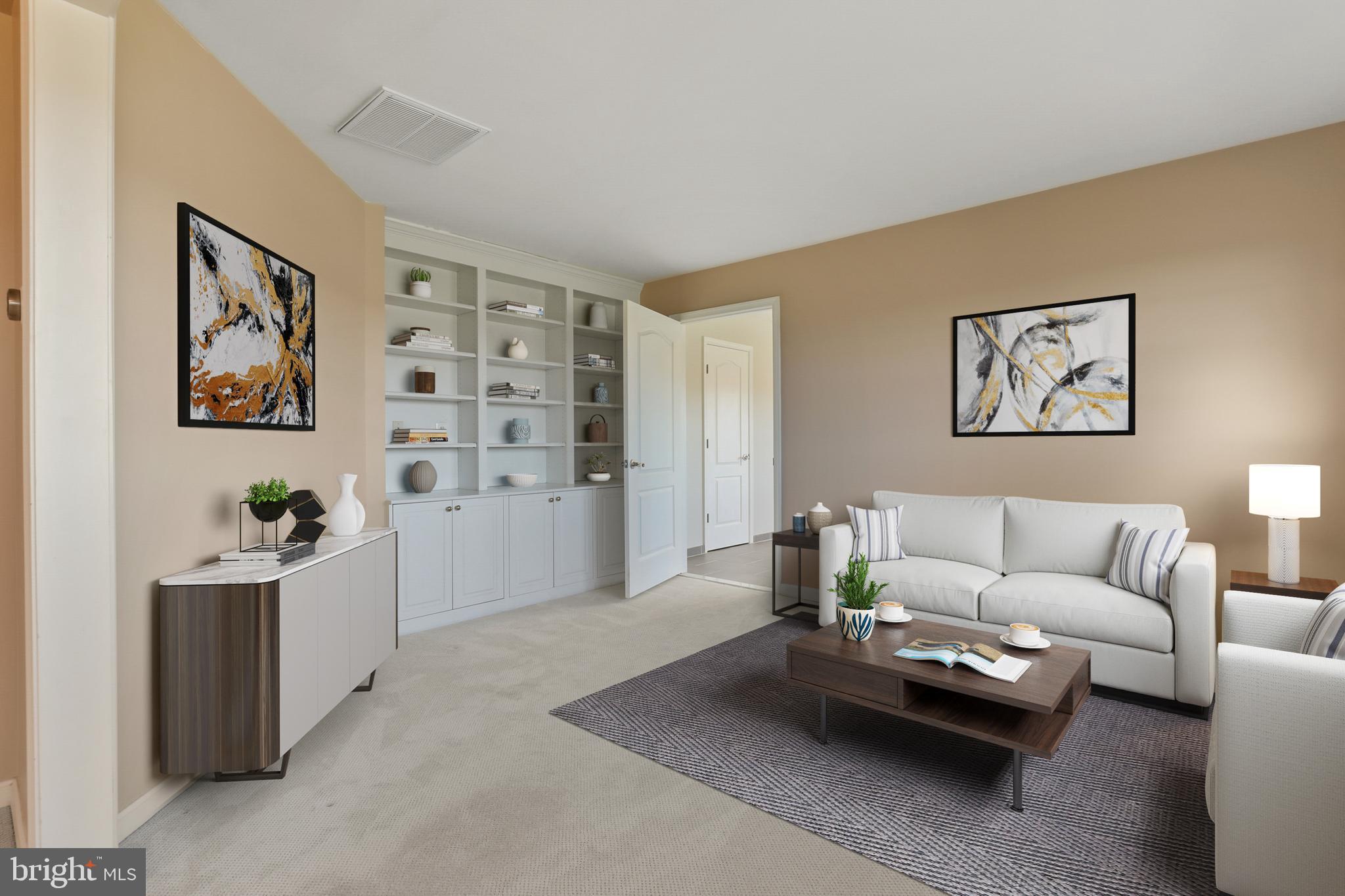 WELLINGTON WEST - Residential