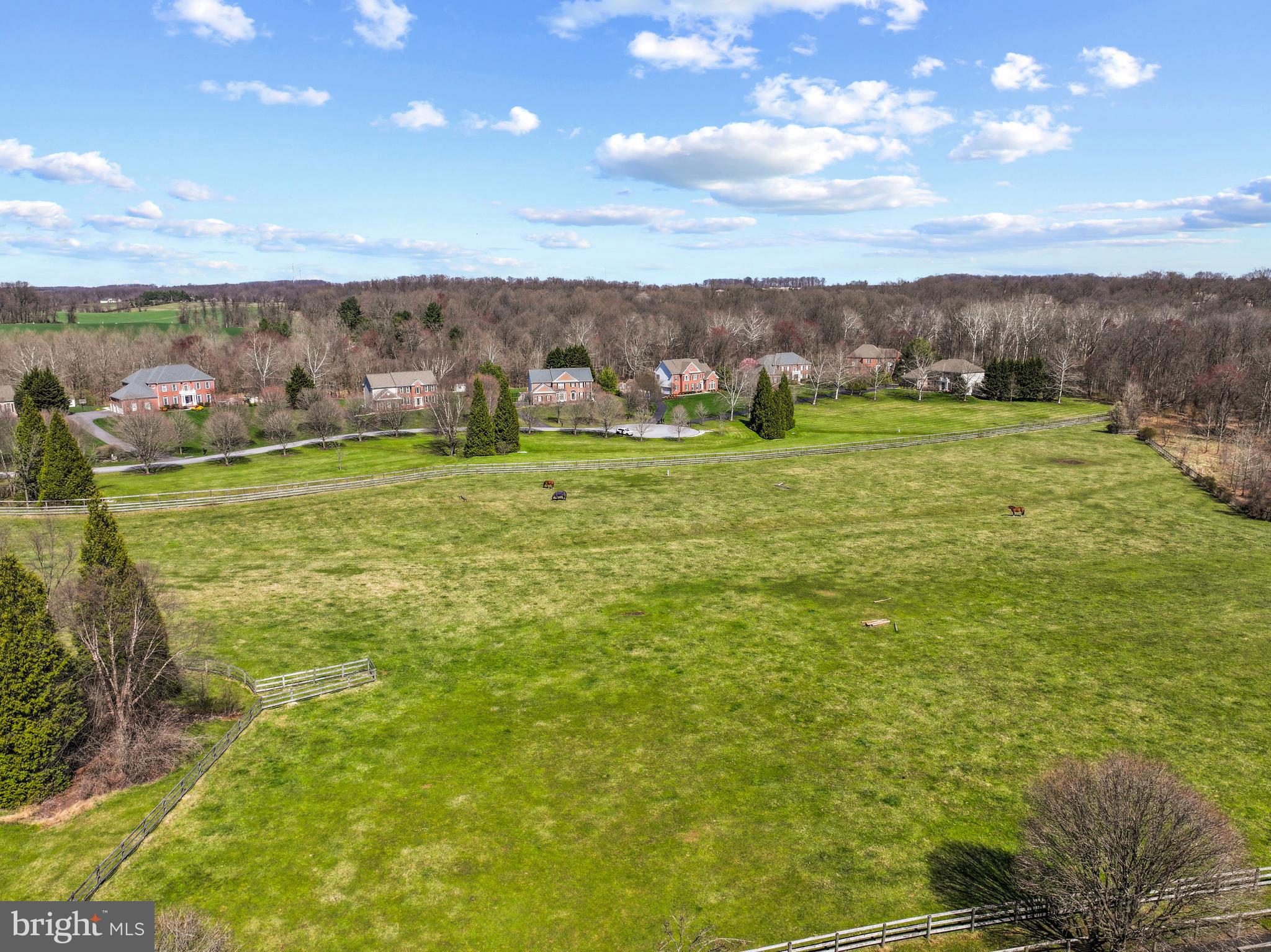 WELLINGTON WEST - Residential