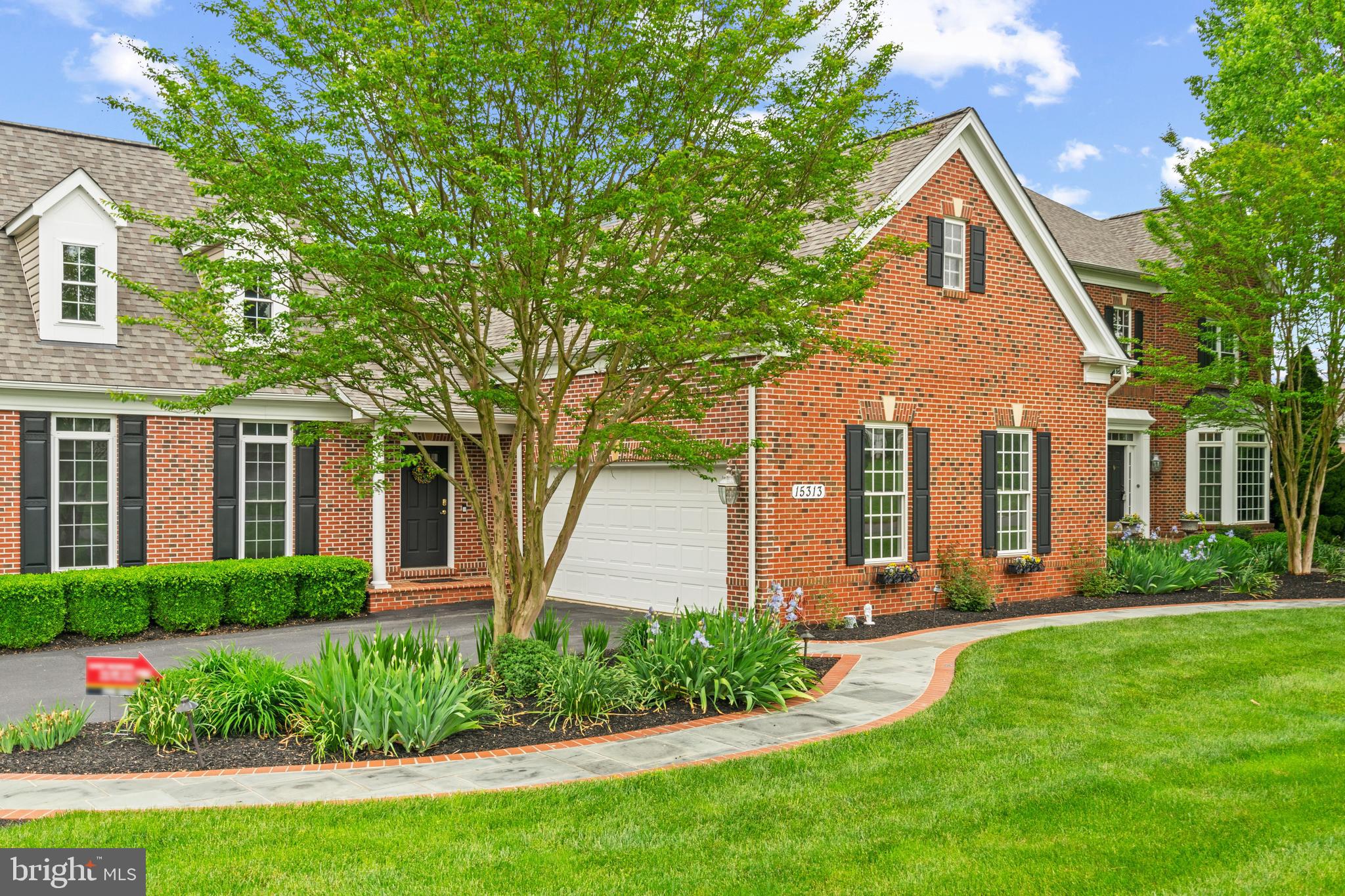 WELLINGTON WEST - Residential