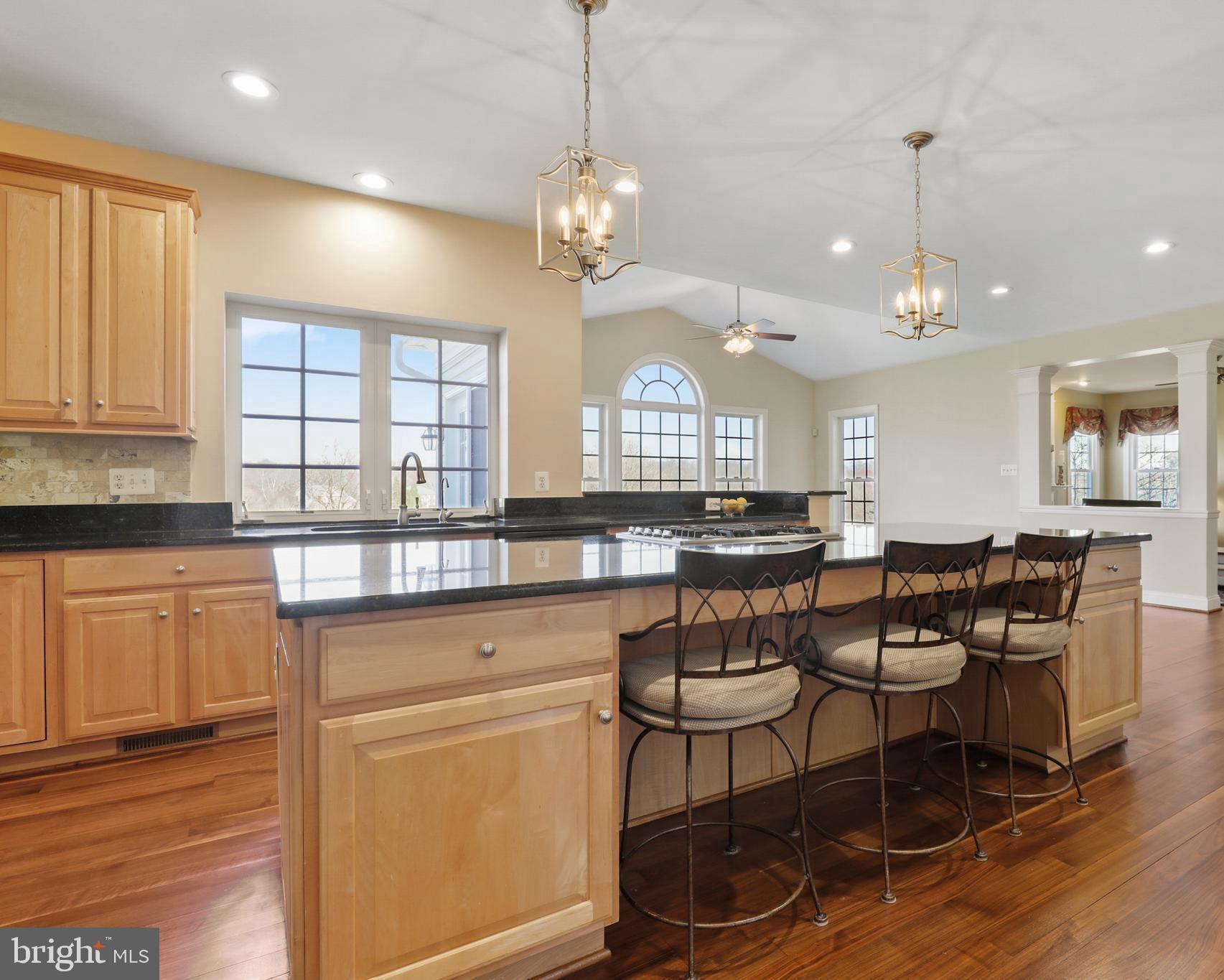 WELLINGTON WEST - Residential