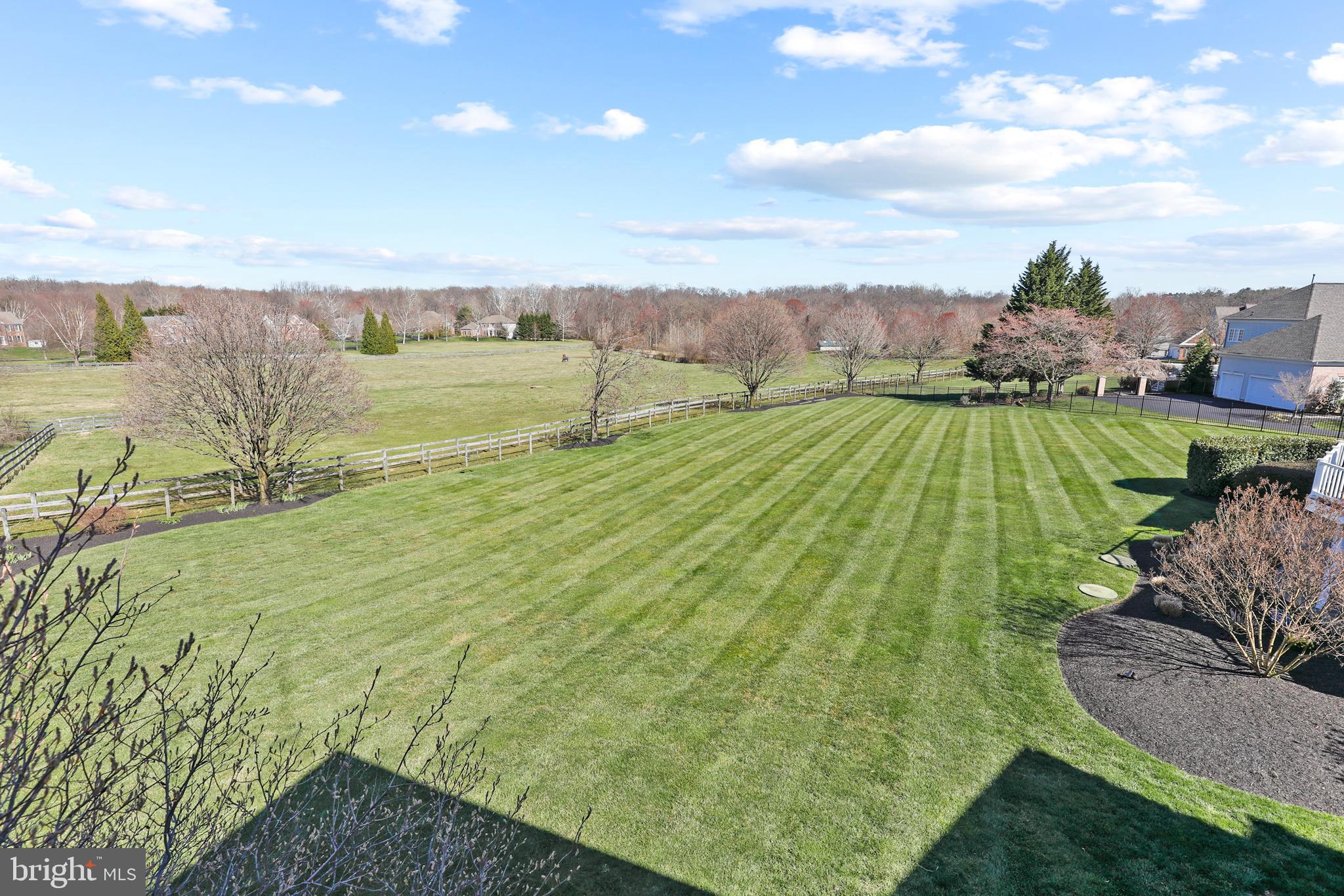 WELLINGTON WEST - Residential