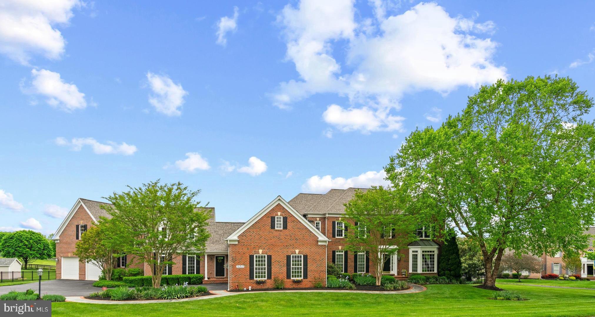 WELLINGTON WEST - Residential