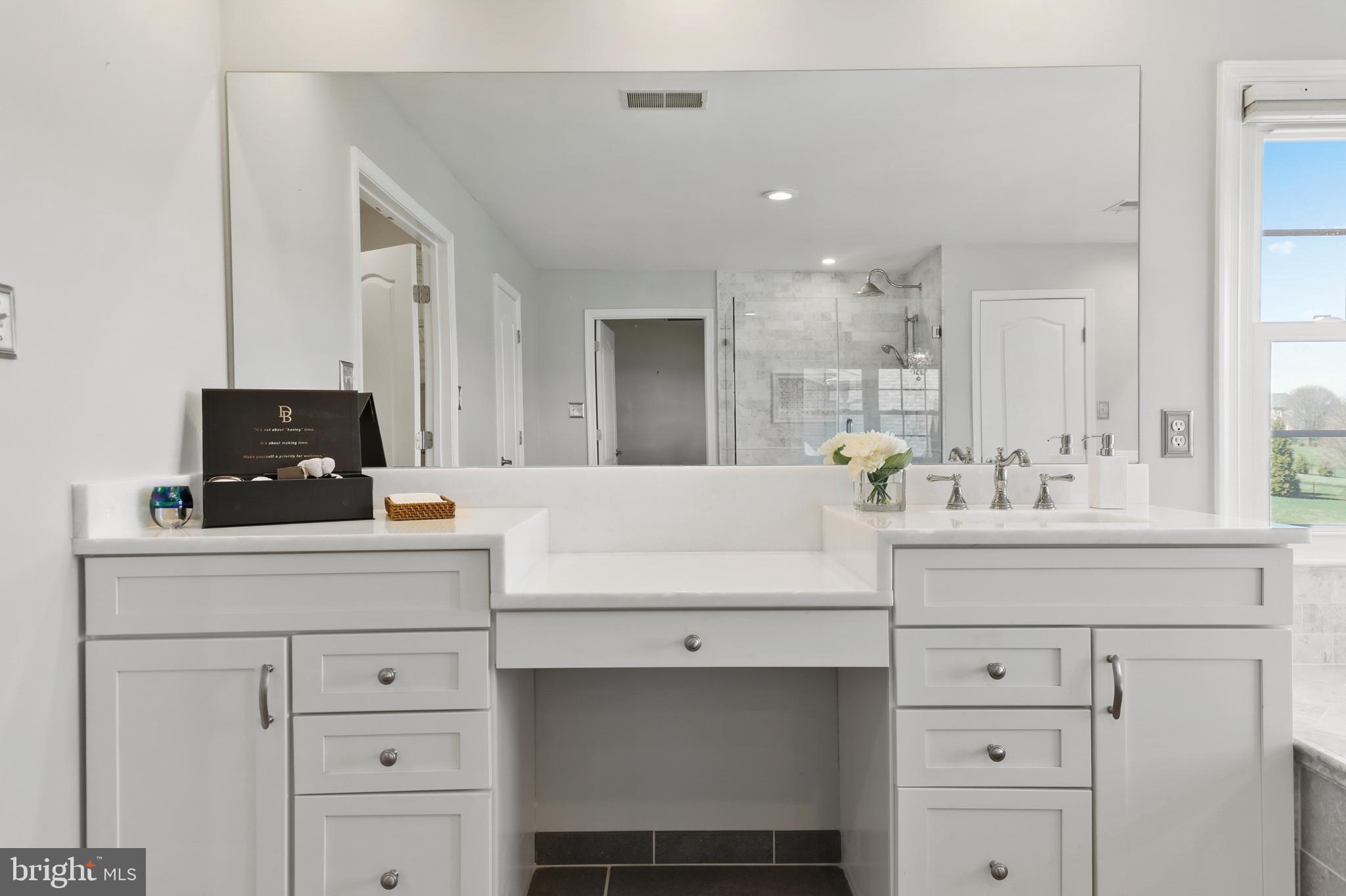 WELLINGTON WEST - Residential