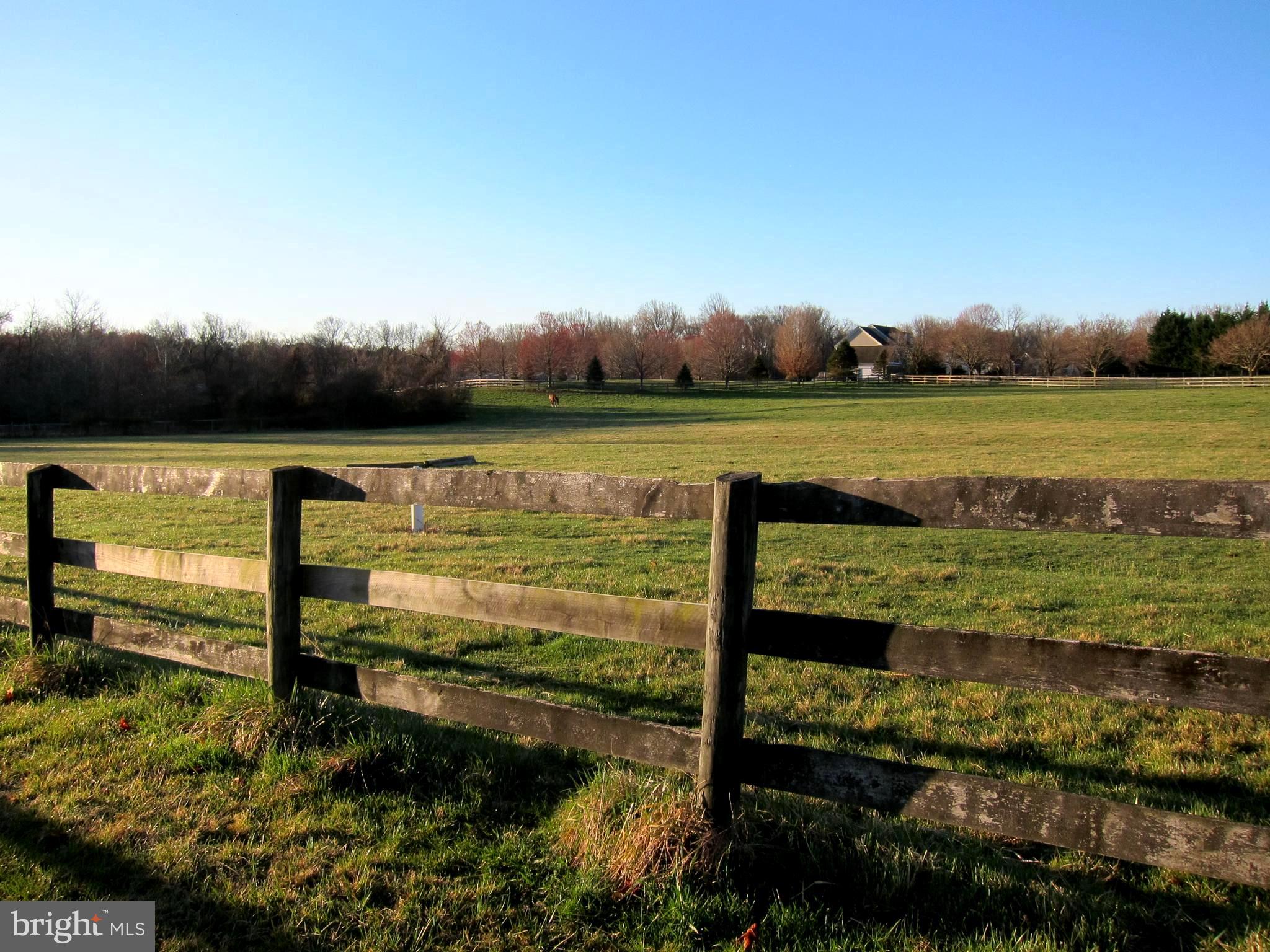 WELLINGTON WEST - Residential