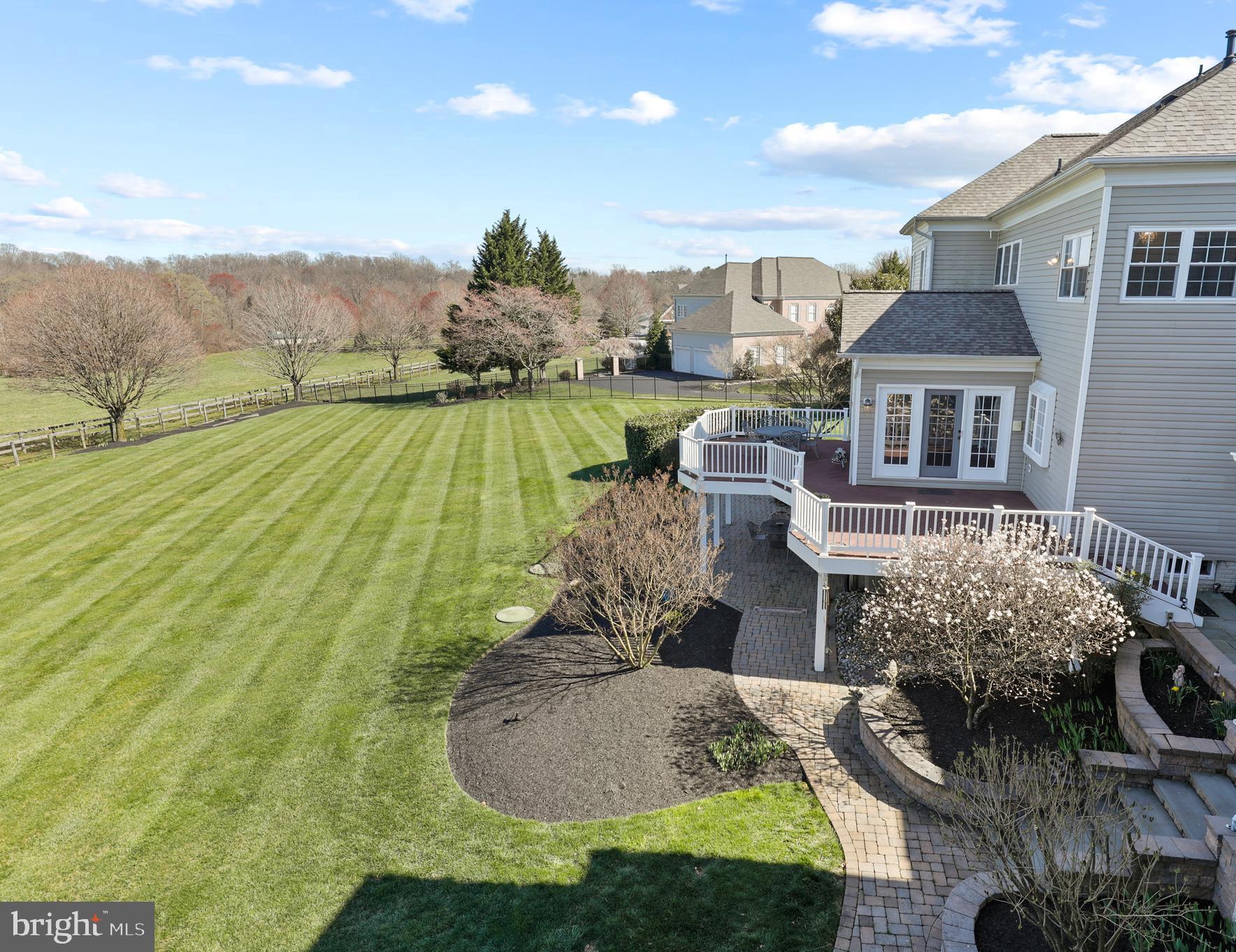 WELLINGTON WEST - Residential