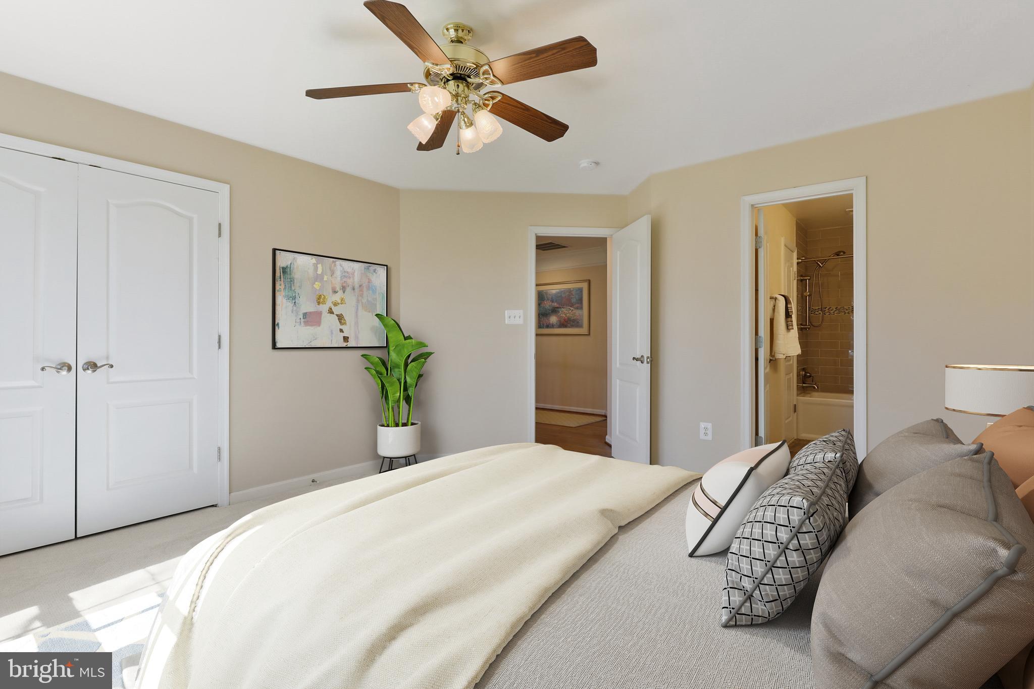 WELLINGTON WEST - Residential