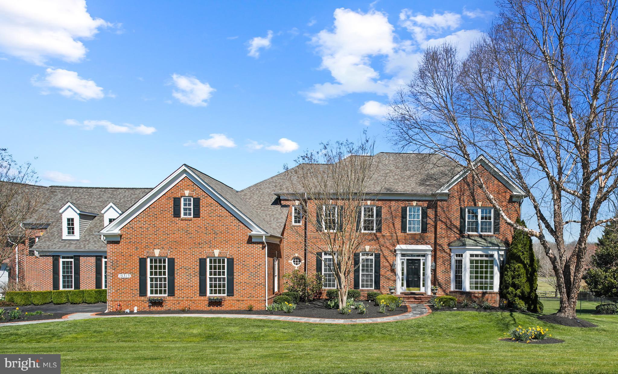 WELLINGTON WEST - Residential