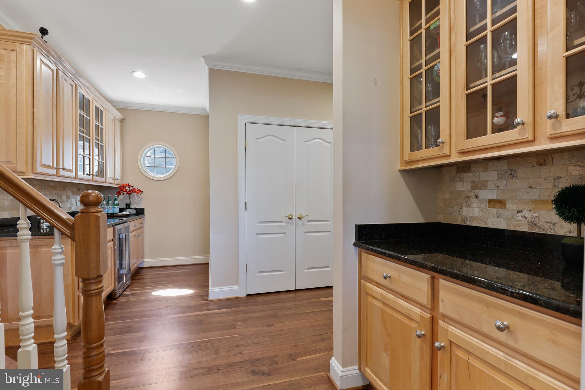 WELLINGTON WEST - Residential