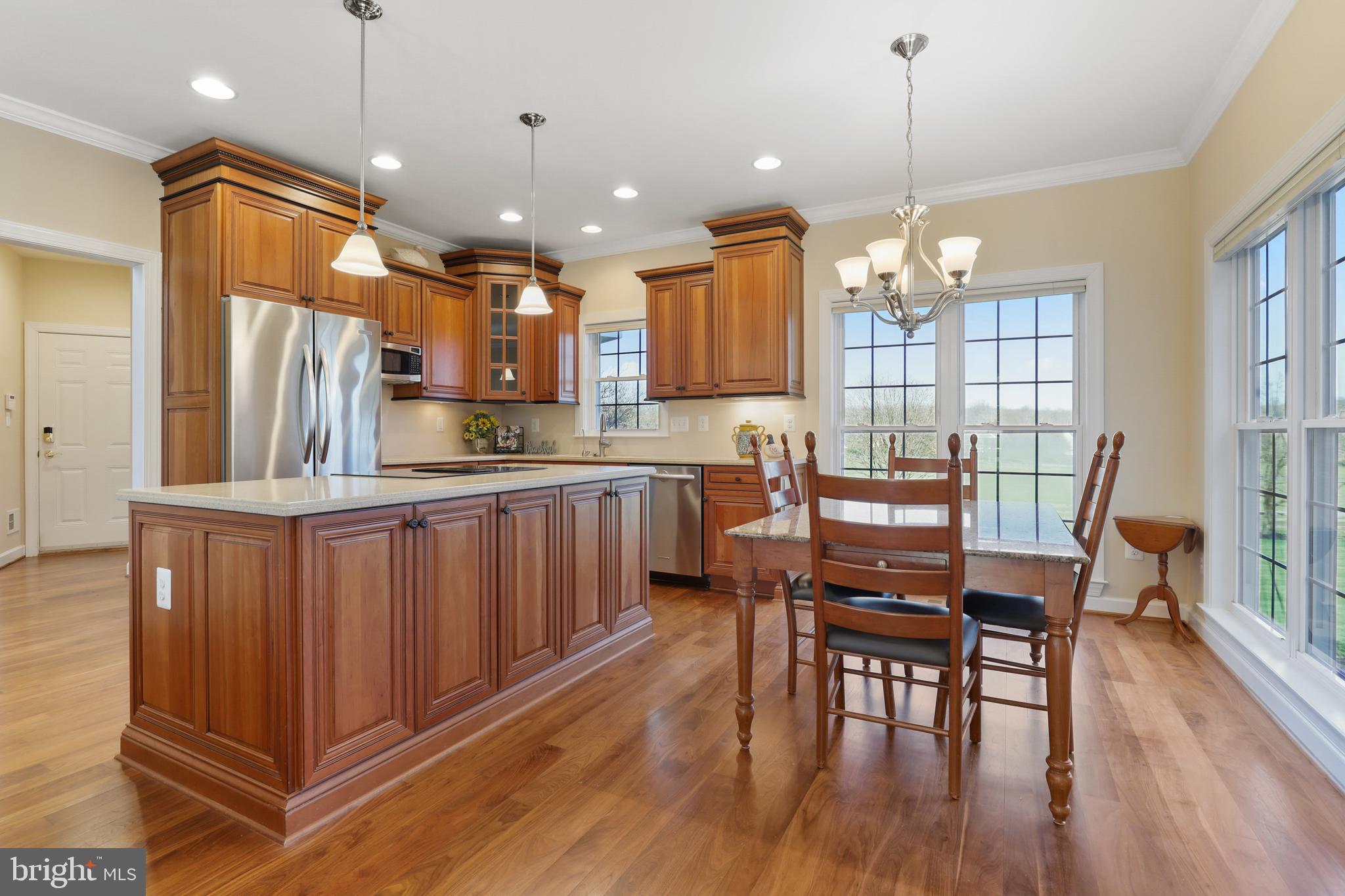 WELLINGTON WEST - Residential