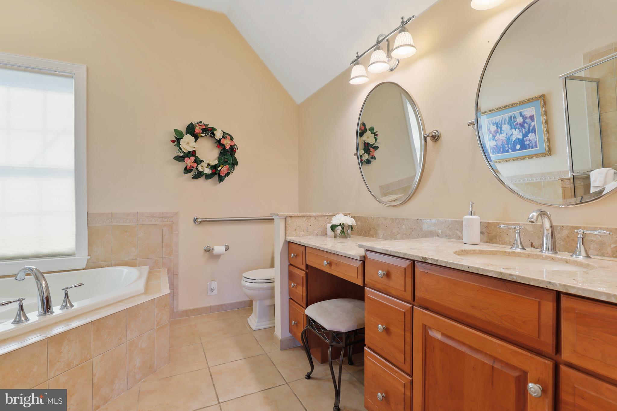 WELLINGTON WEST - Residential