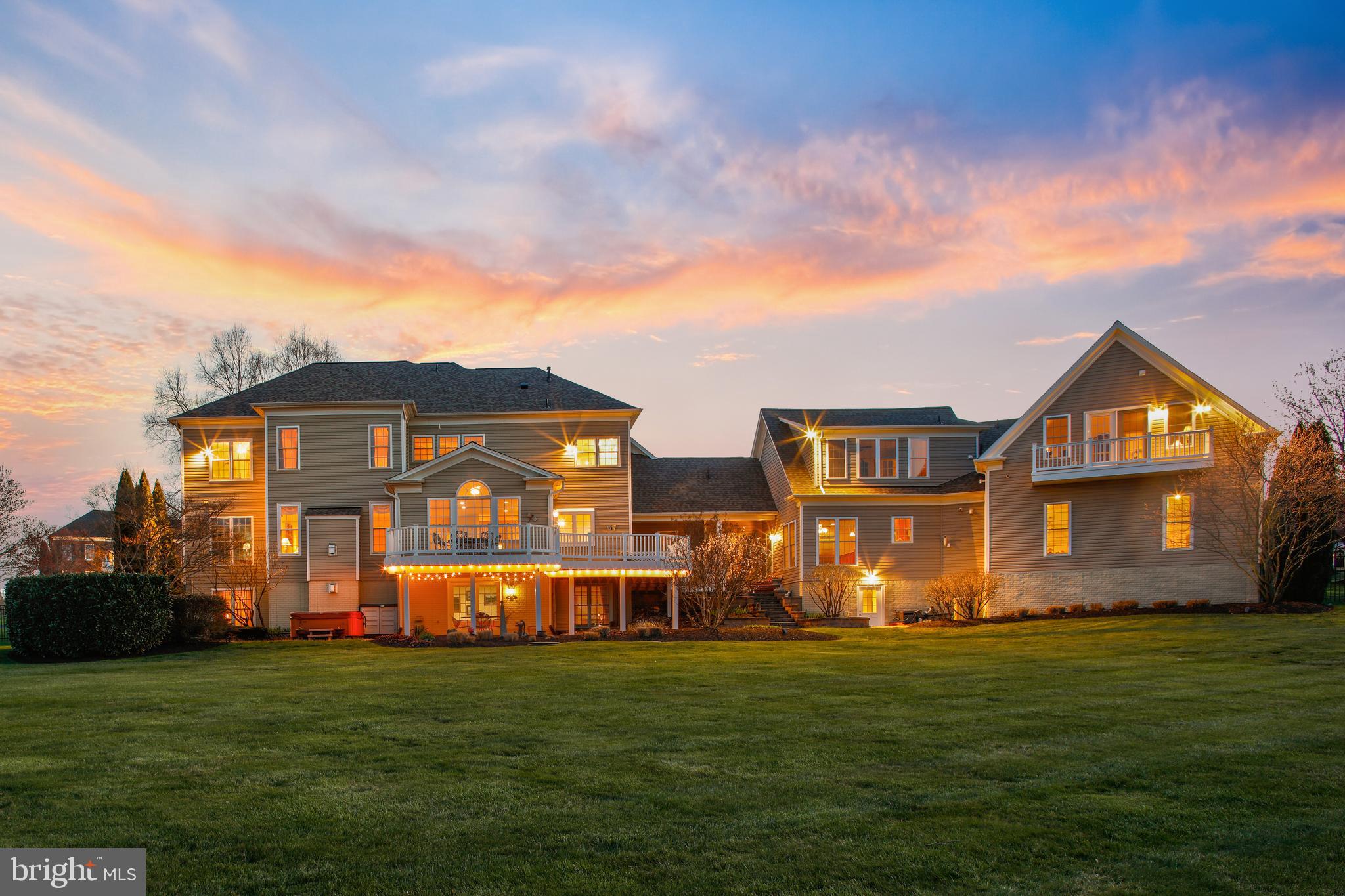 WELLINGTON WEST - Residential