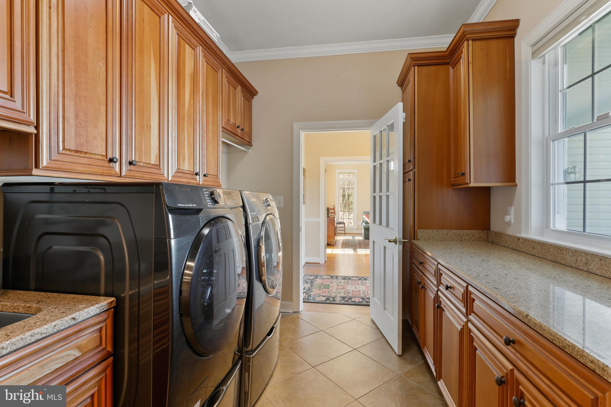 WELLINGTON WEST - Residential