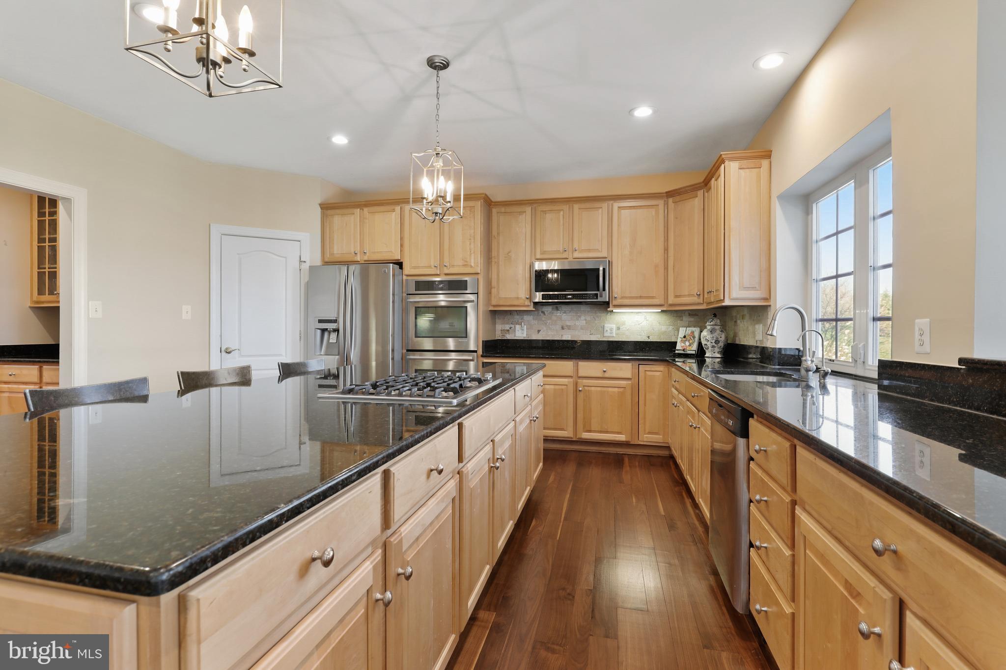 WELLINGTON WEST - Residential