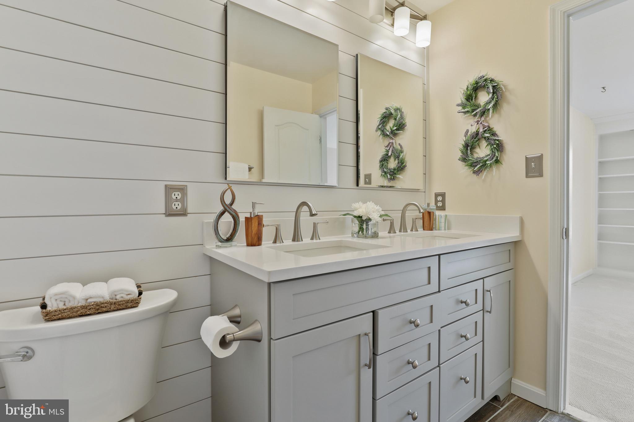 WELLINGTON WEST - Residential