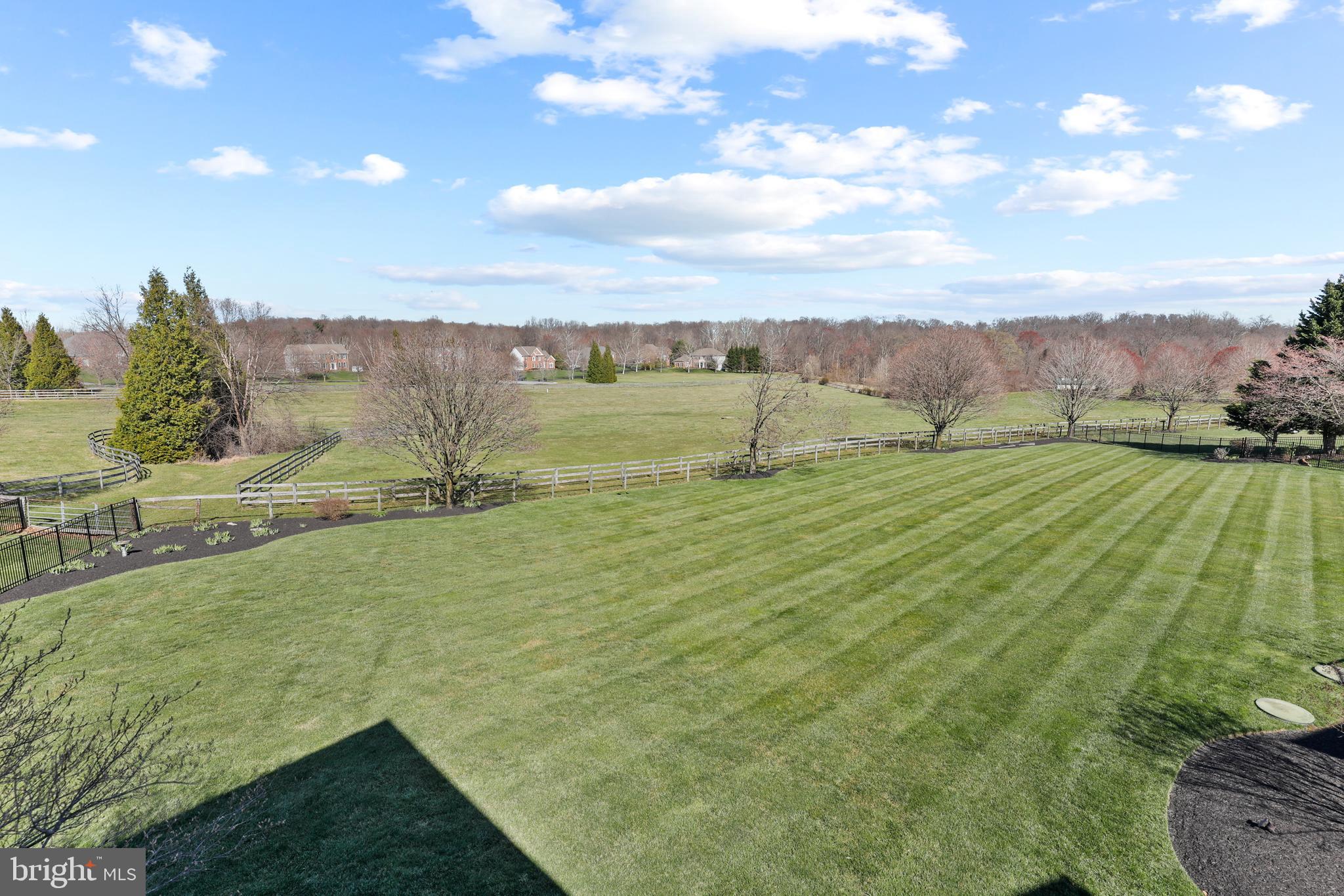 WELLINGTON WEST - Residential