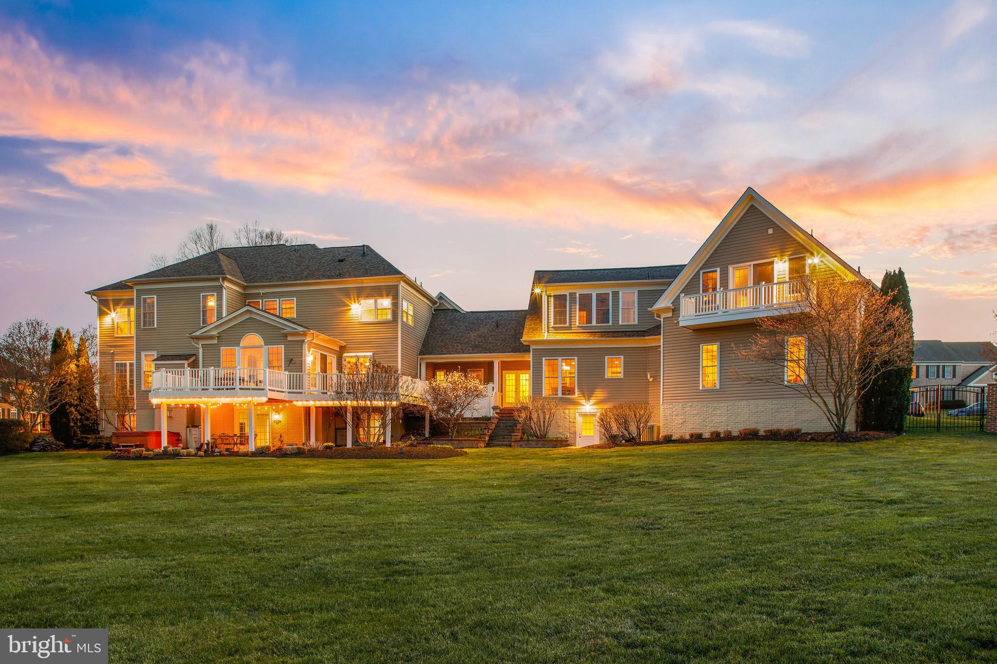 WELLINGTON WEST - Residential