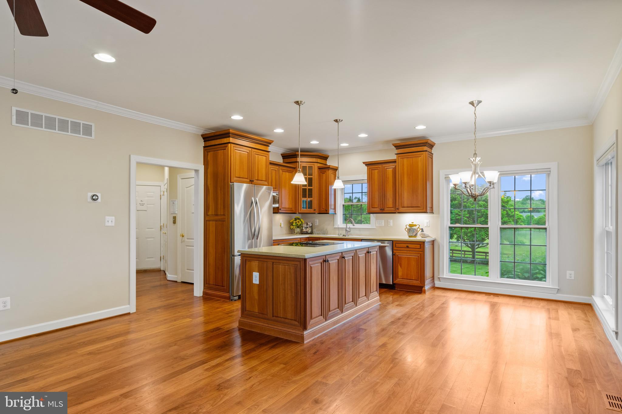 WELLINGTON WEST - Residential