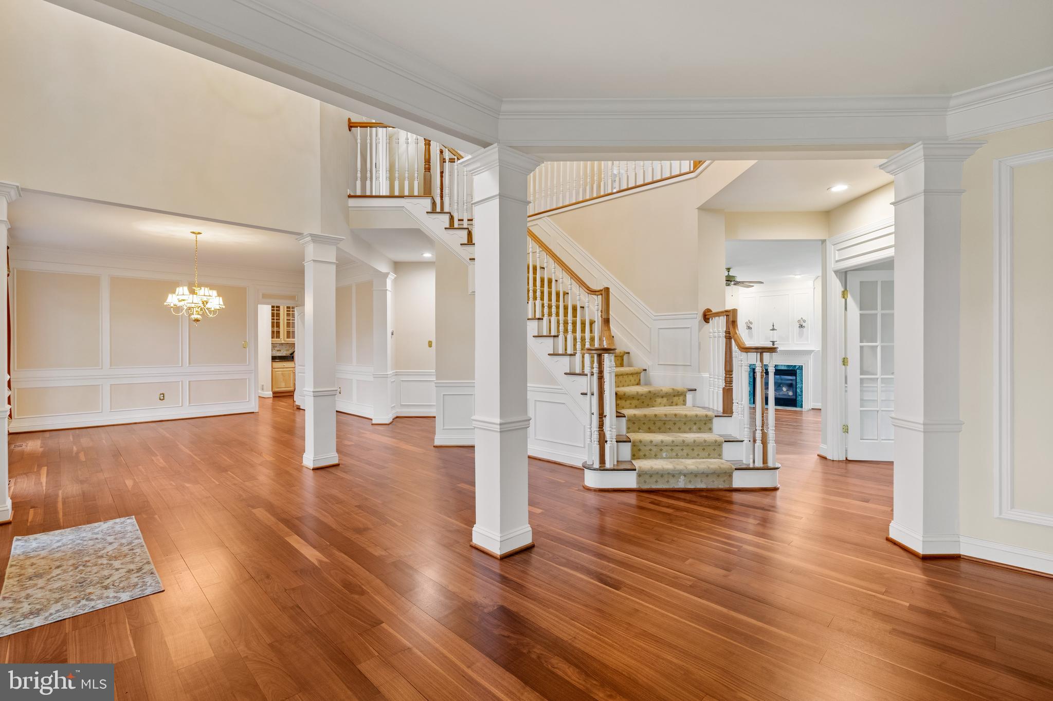 WELLINGTON WEST - Residential