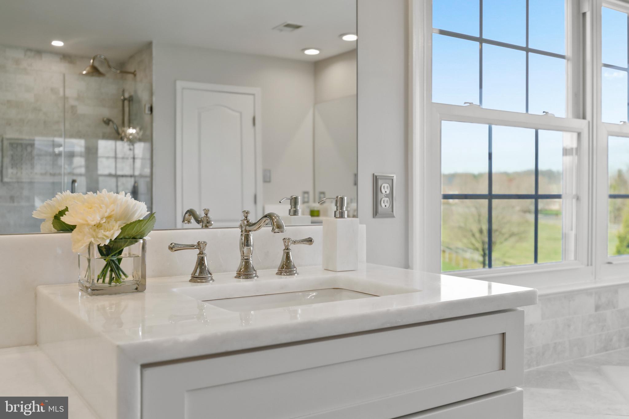 WELLINGTON WEST - Residential