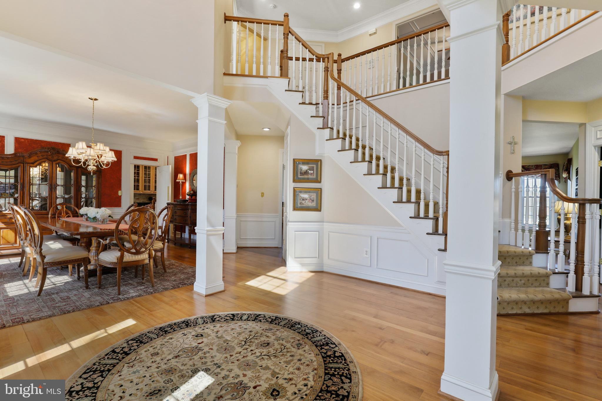 WELLINGTON WEST - Residential