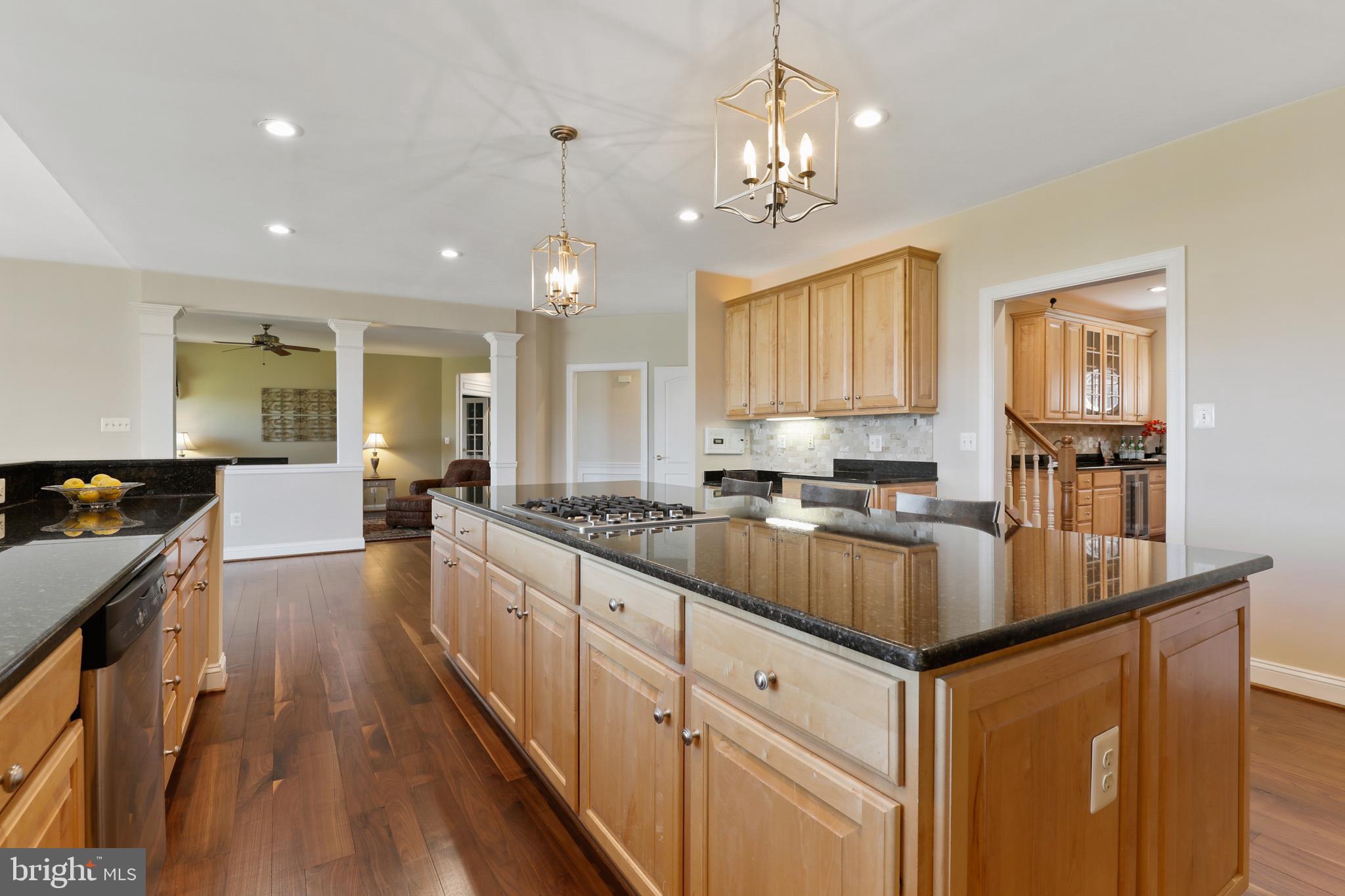 WELLINGTON WEST - Residential