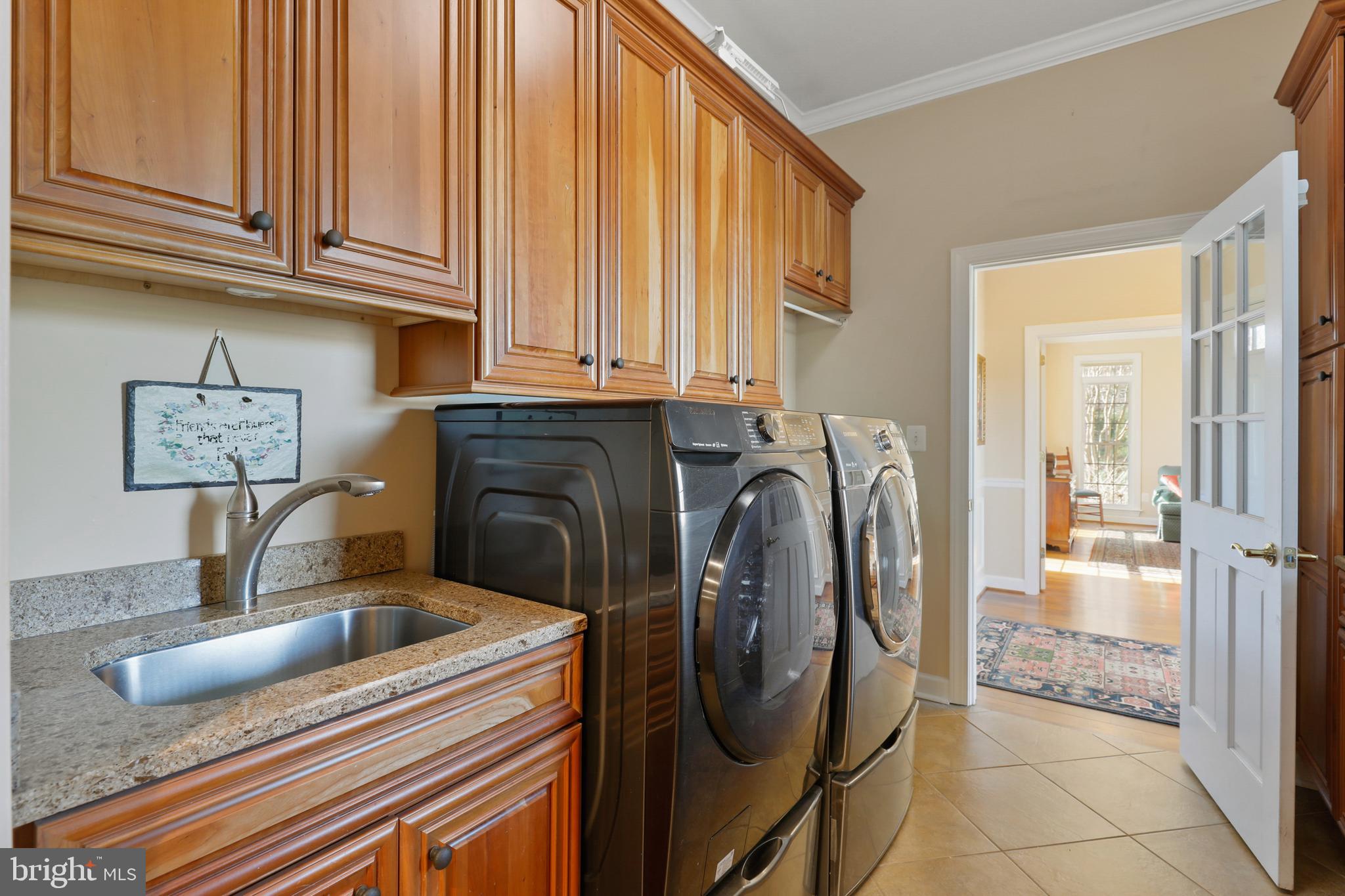 WELLINGTON WEST - Residential