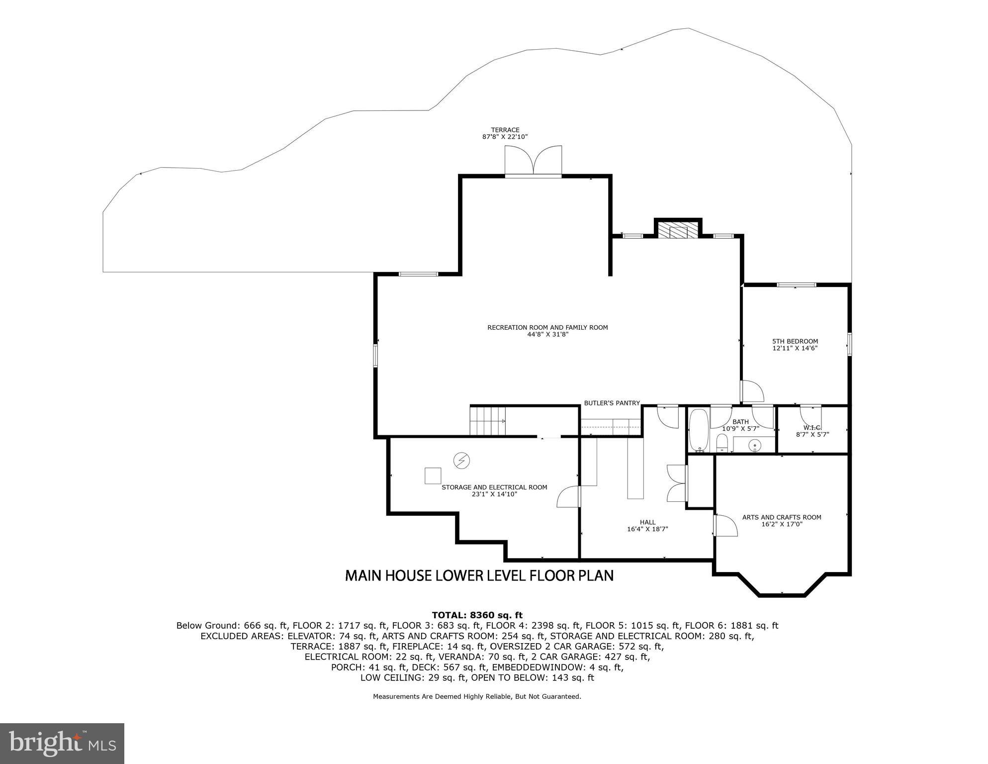 WELLINGTON WEST - Residential
