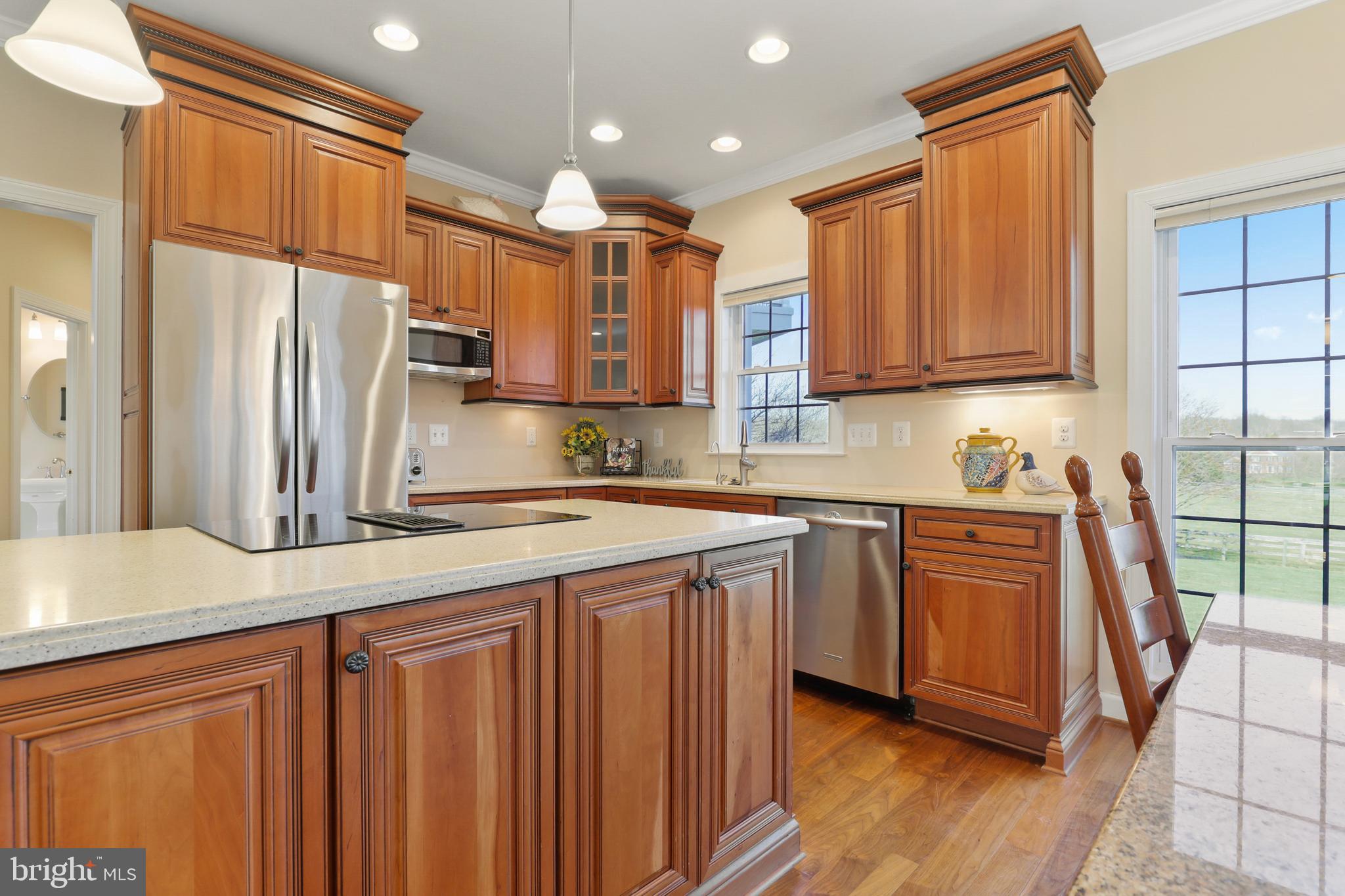 WELLINGTON WEST - Residential