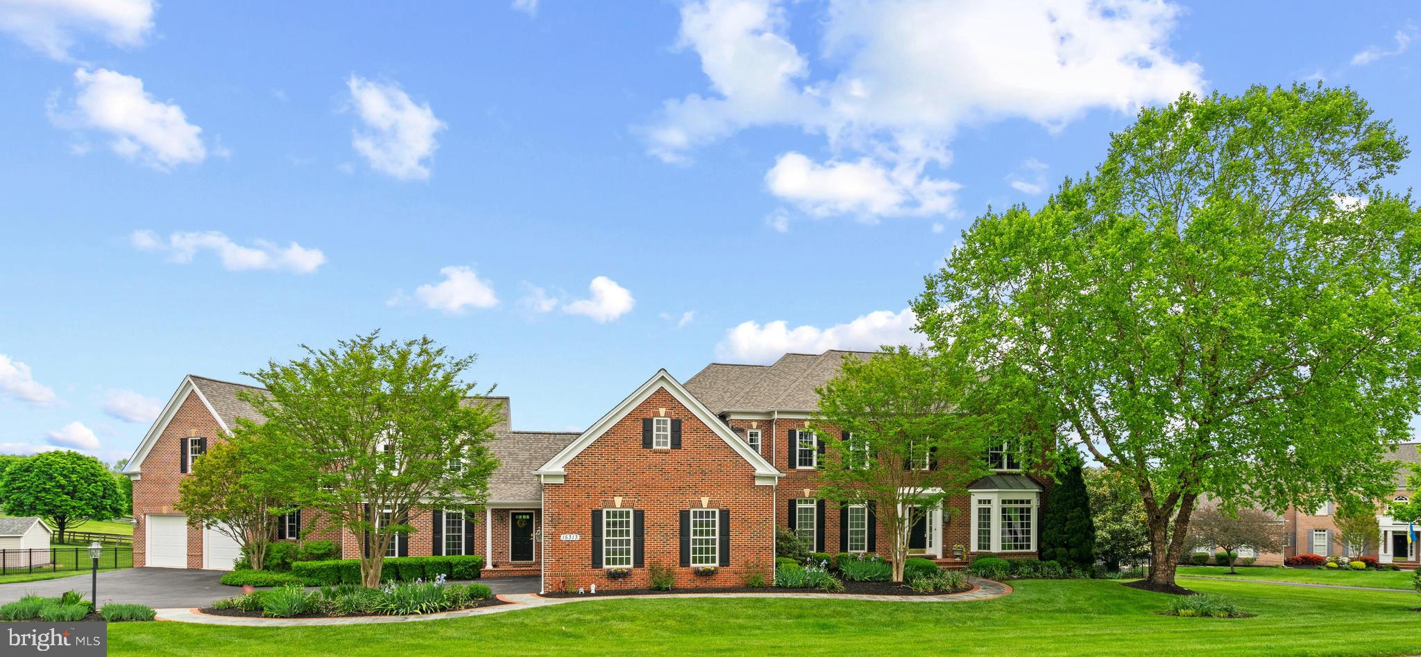 WELLINGTON WEST - Residential