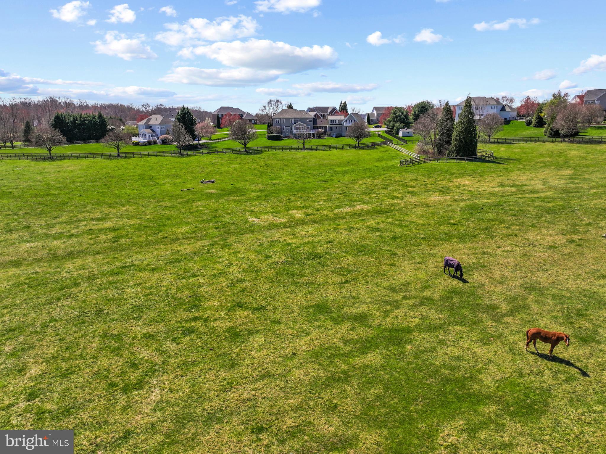 WELLINGTON WEST - Residential