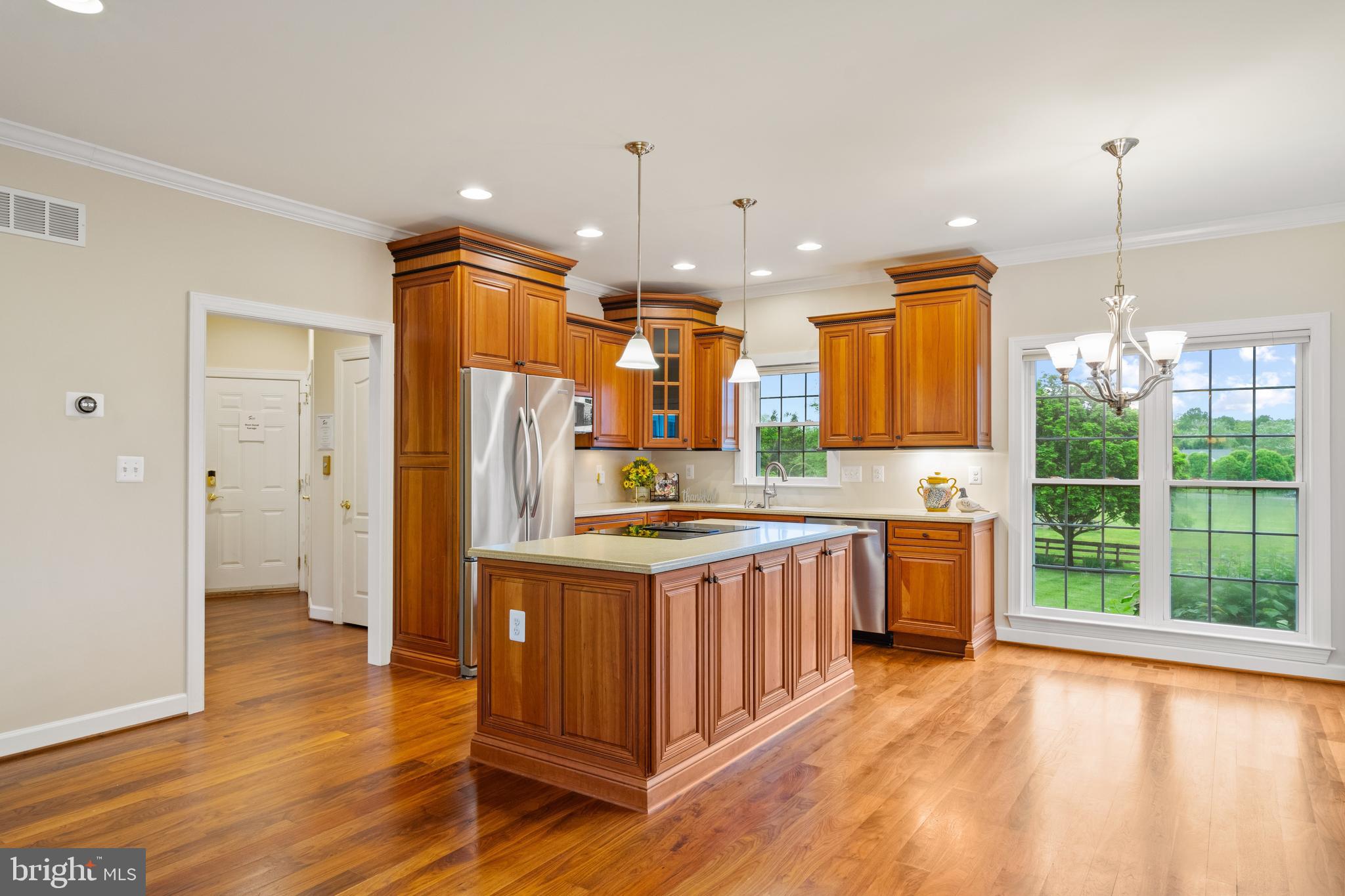 WELLINGTON WEST - Residential