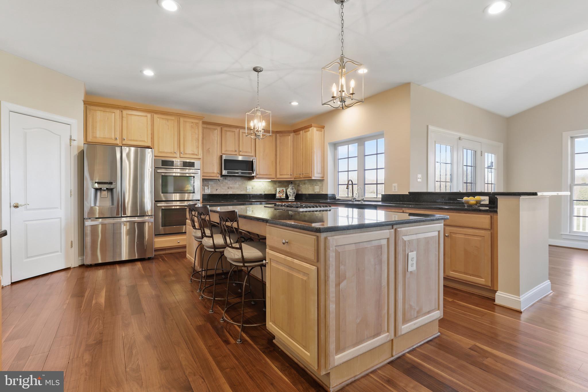 WELLINGTON WEST - Residential