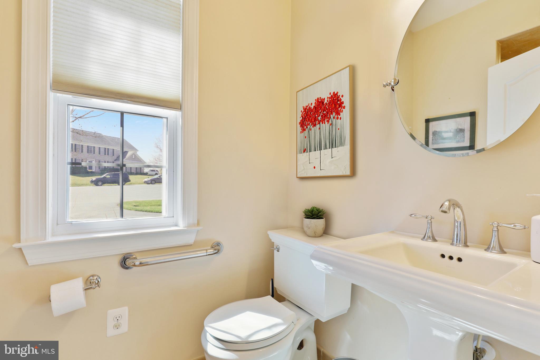 WELLINGTON WEST - Residential