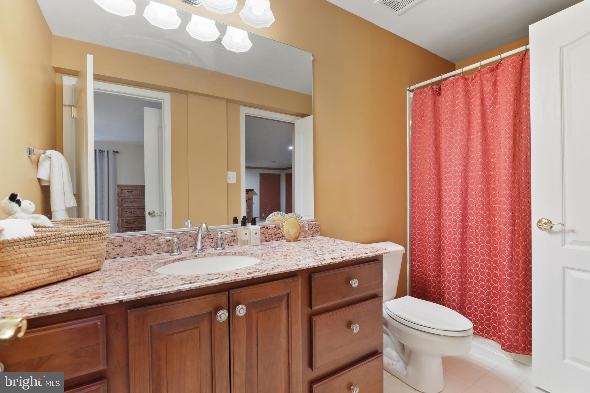 WELLINGTON WEST - Residential