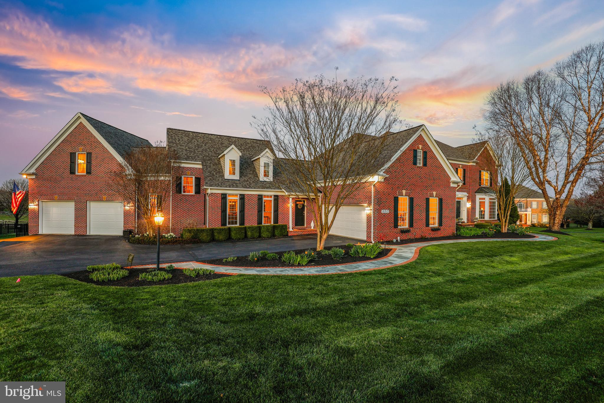 WELLINGTON WEST - Residential