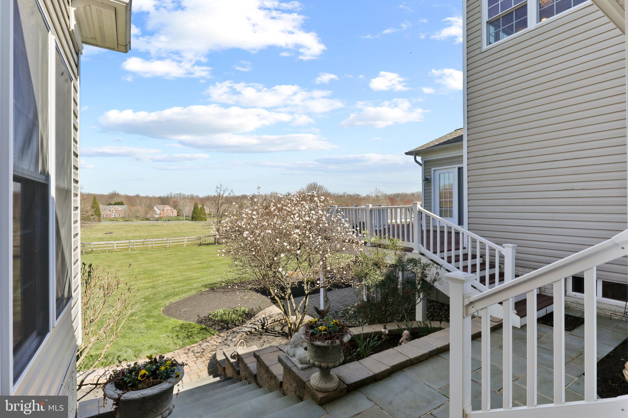 WELLINGTON WEST - Residential