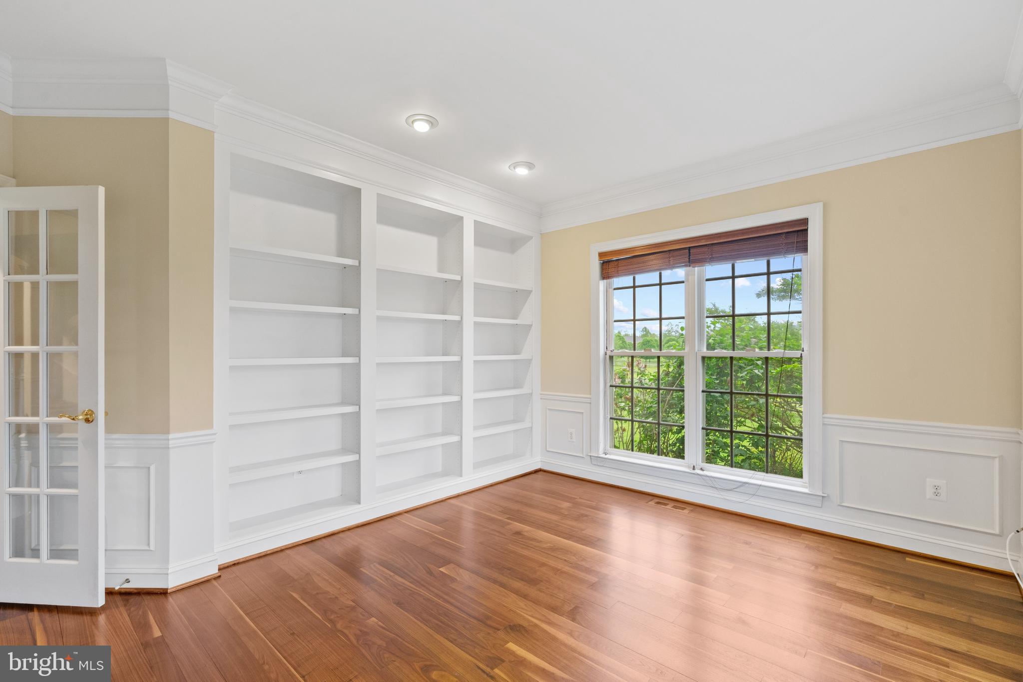 WELLINGTON WEST - Residential