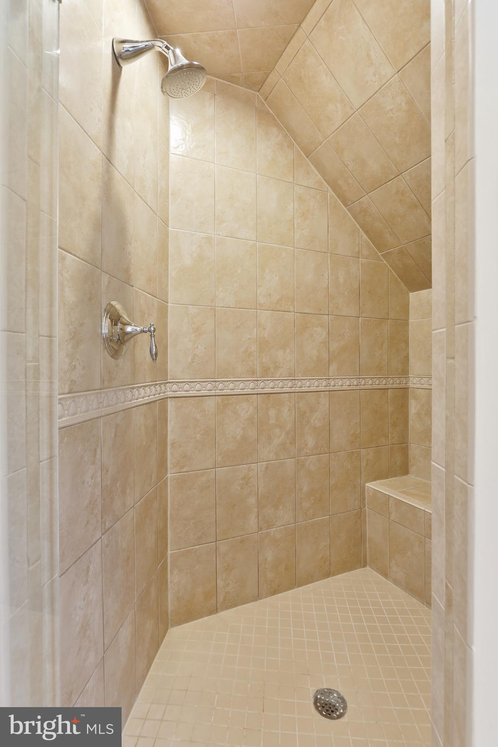 WELLINGTON WEST - Residential